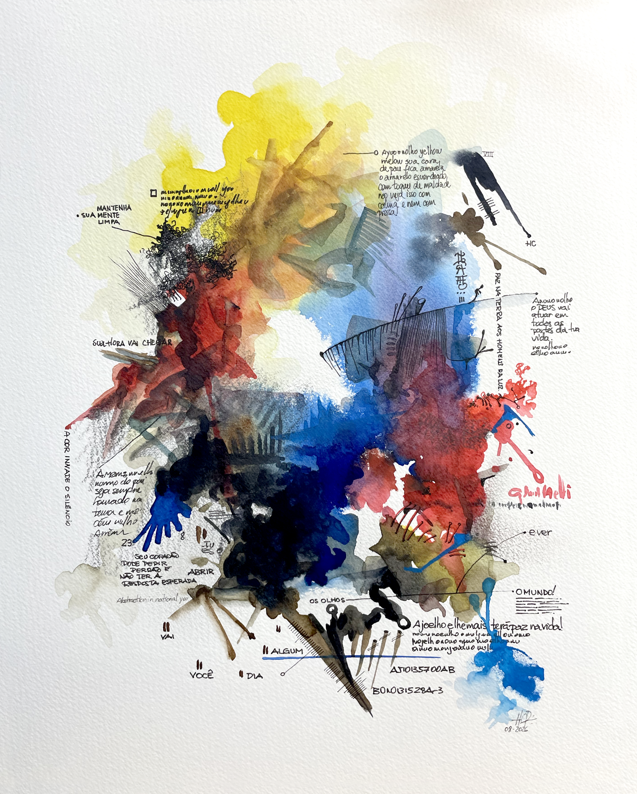 abstrato 54.png