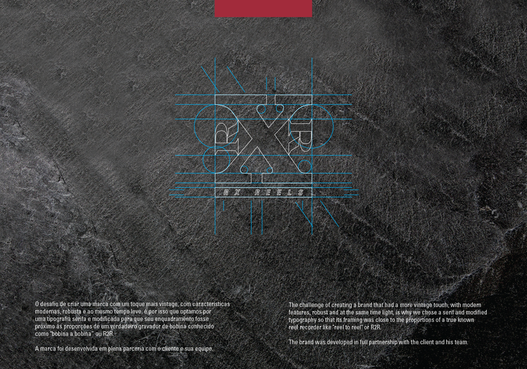 RXReels_behance-1.png