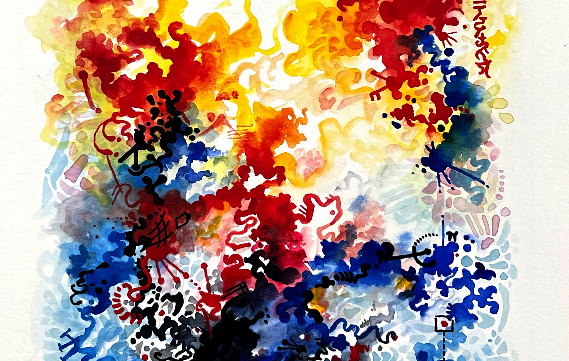 Humbertocpornaro_Abstrato_16_5.png