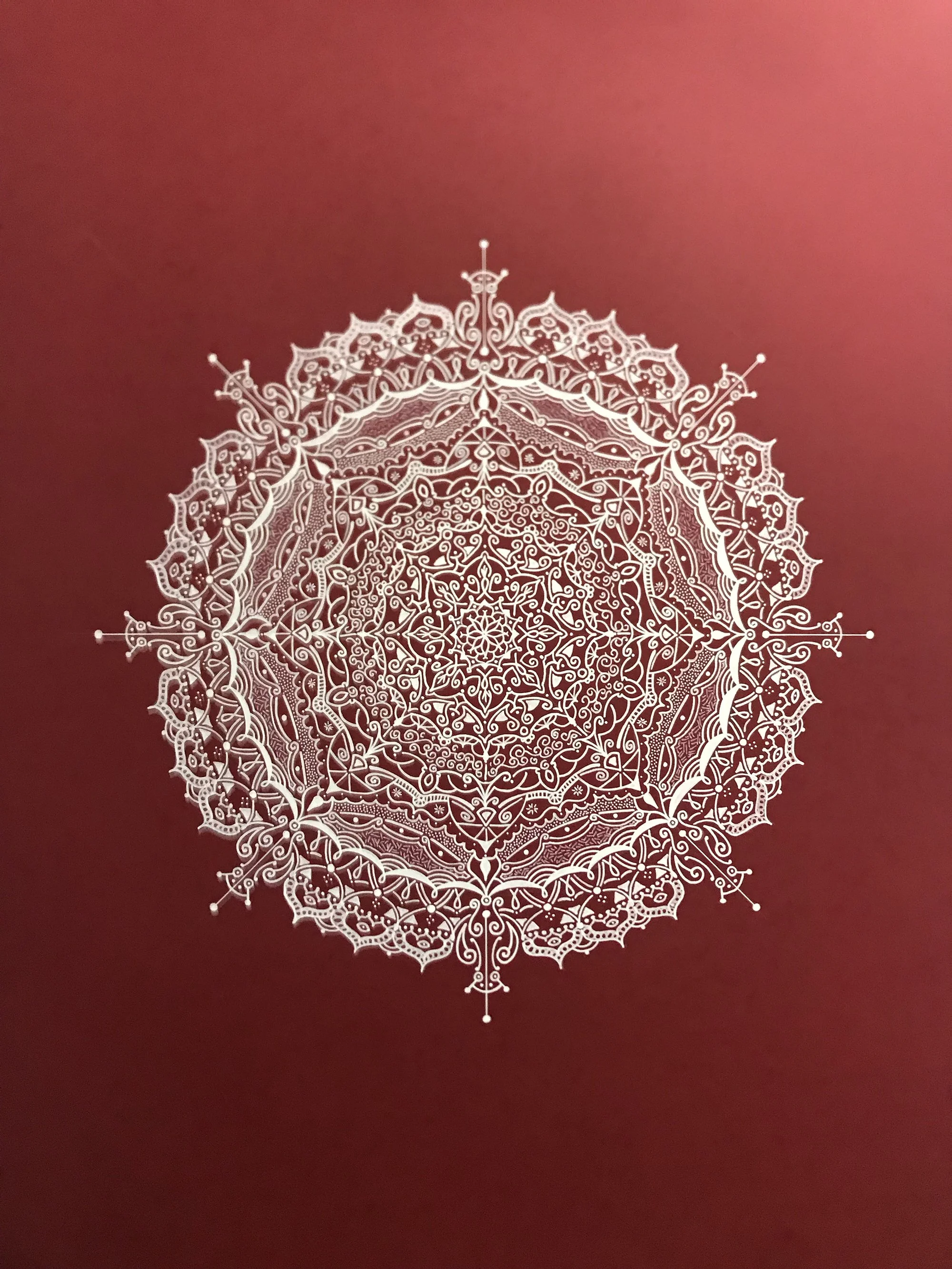 Mandala sagrada_HumbertoCPornaro1.jpg (cópia)