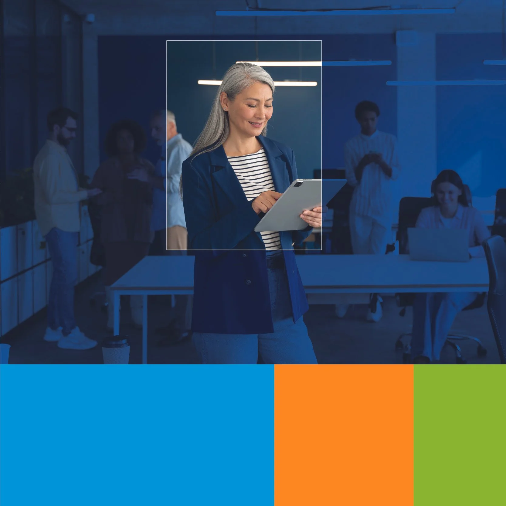 Exit Coaching aprovado-13.jpg