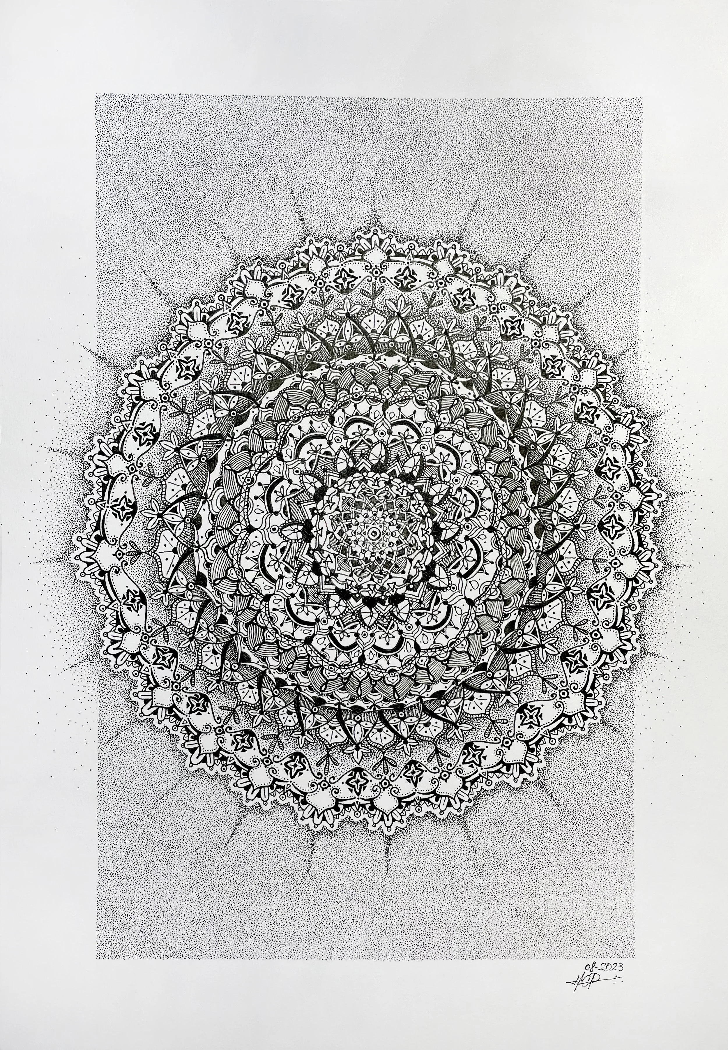 Mandala espiritual_HumbertoCPornaro.jpg