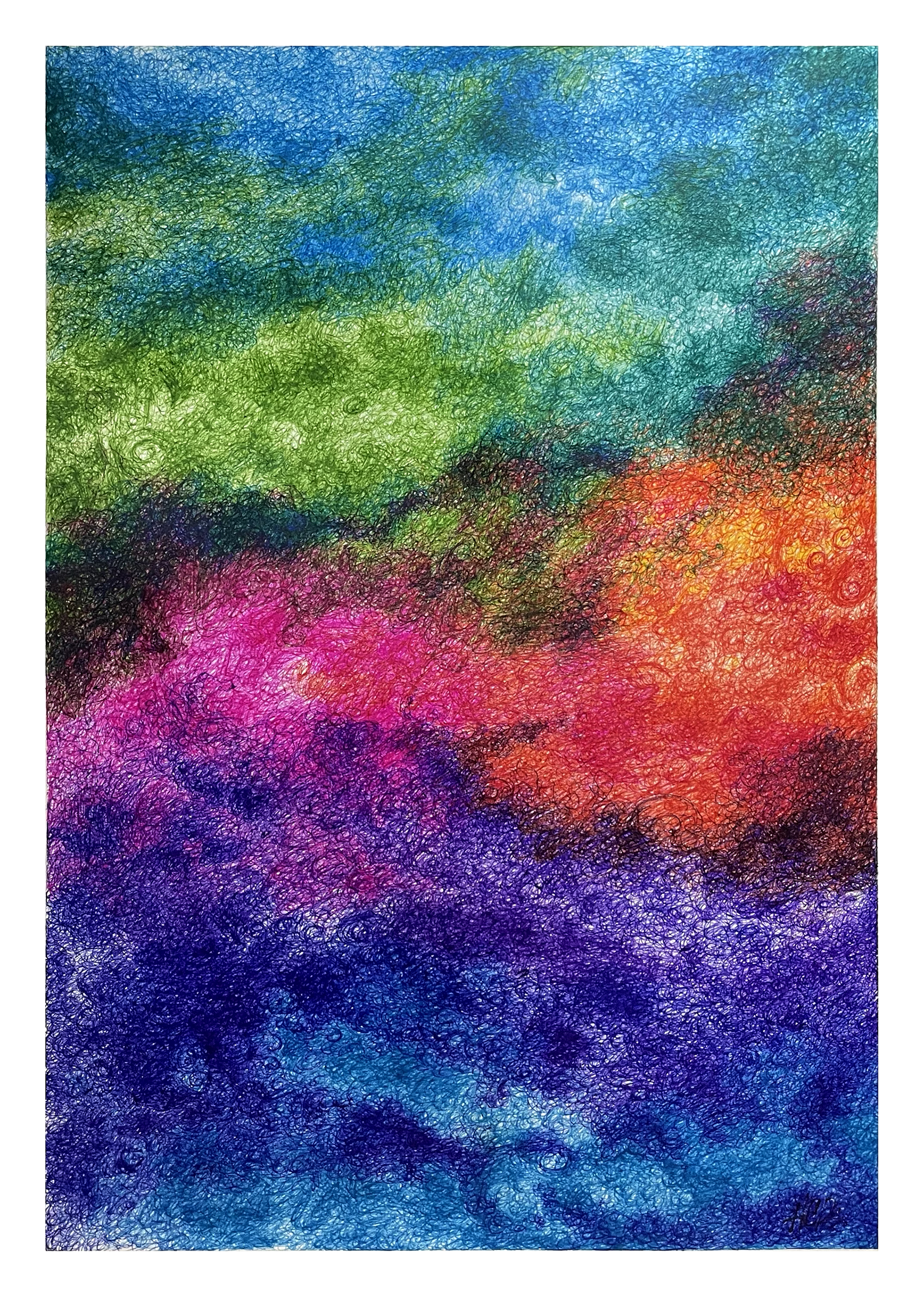 Universo Part I - nº24