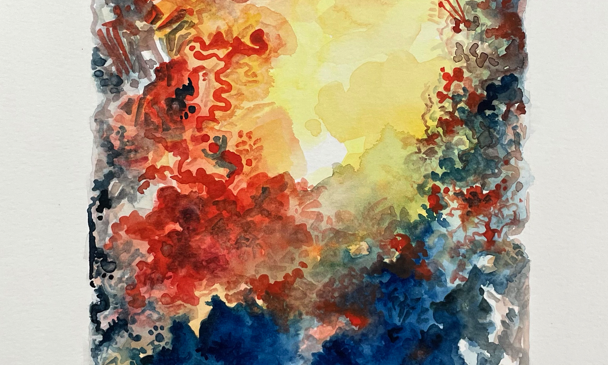 Humberto C.Pornaro_Abstraction 13_Frame_4.png