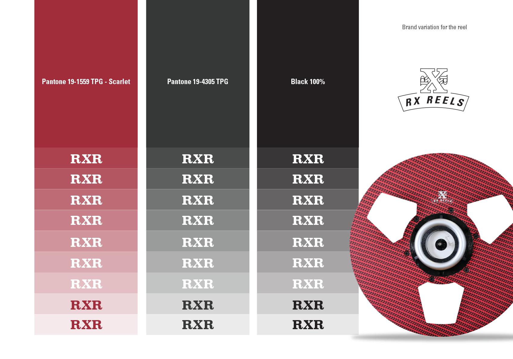 RXReels_behance-3.png