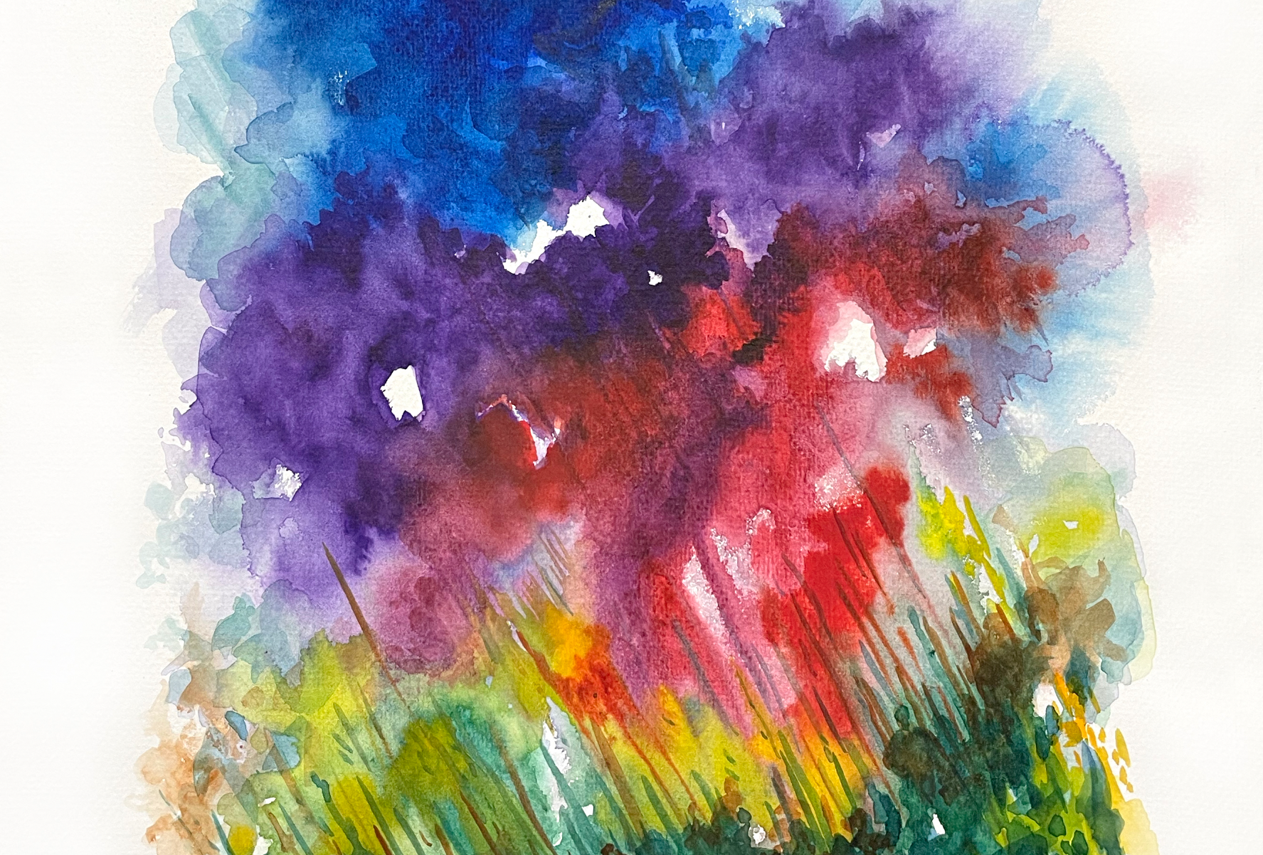 abstrato39-2.png