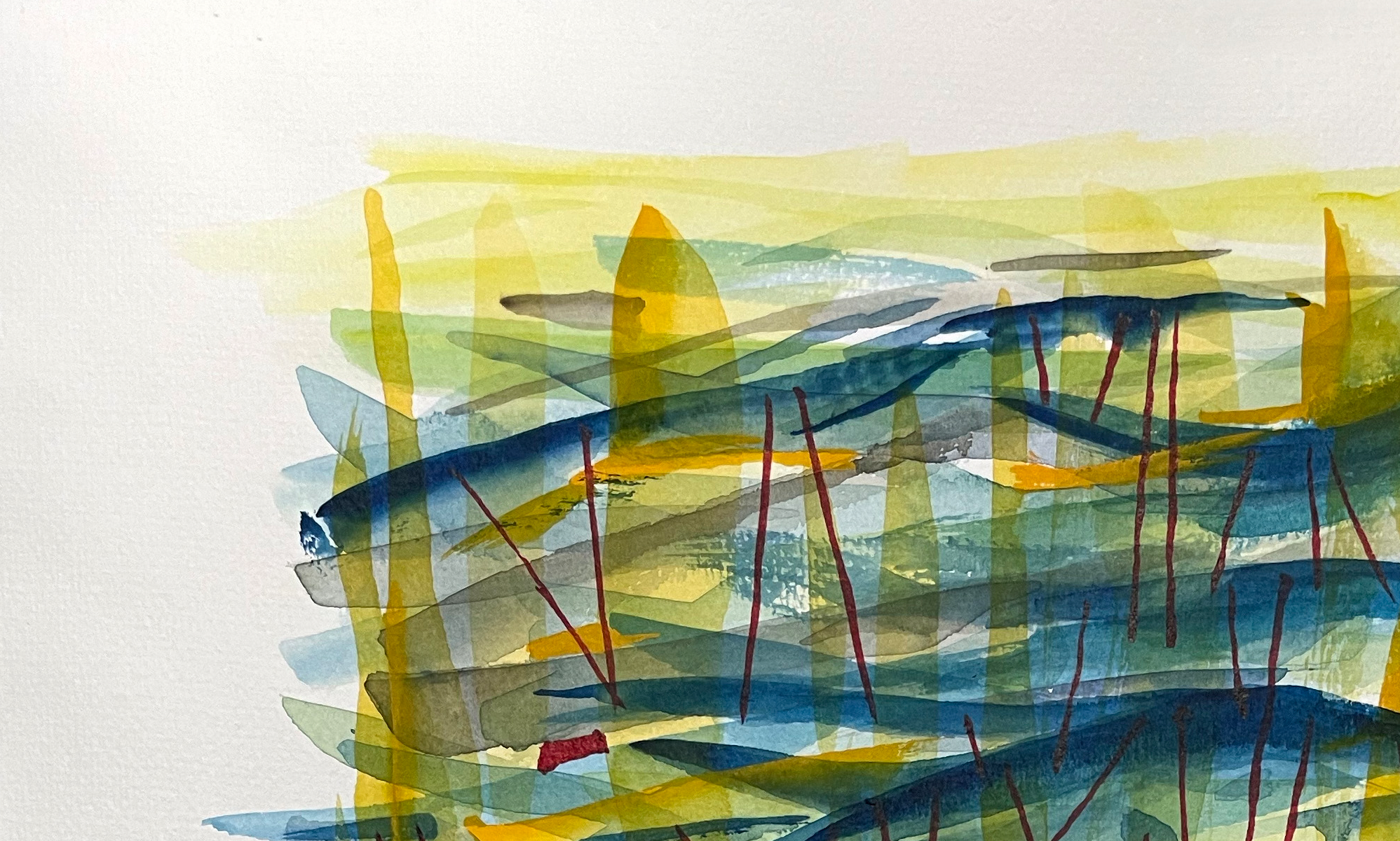 Abstrato39-1.png