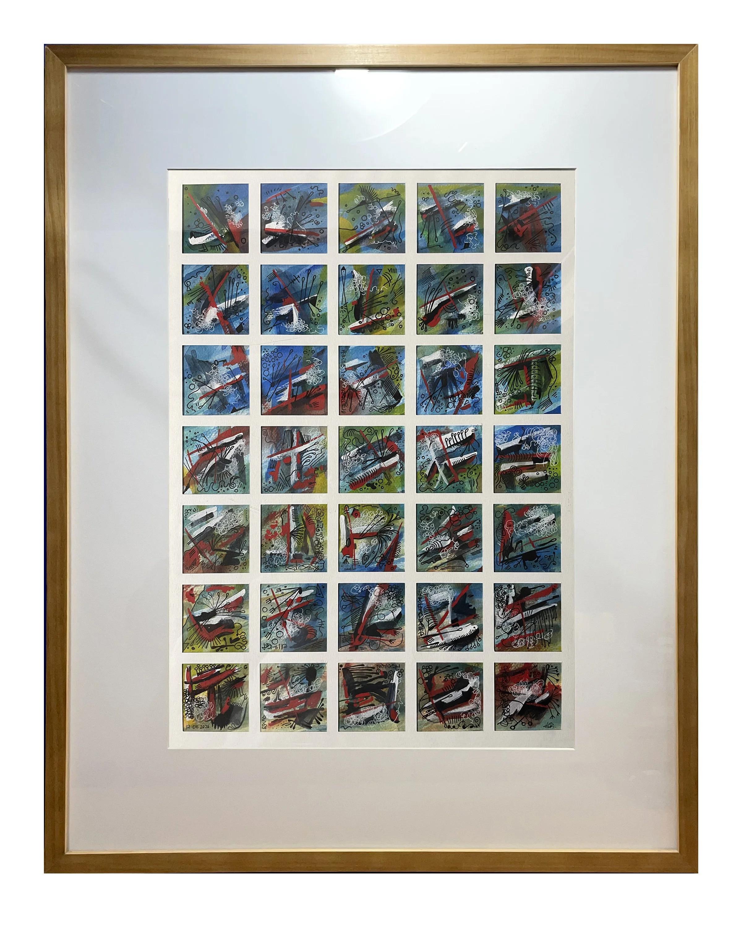 Abstrato 45 com moldura_Part_I.jpg