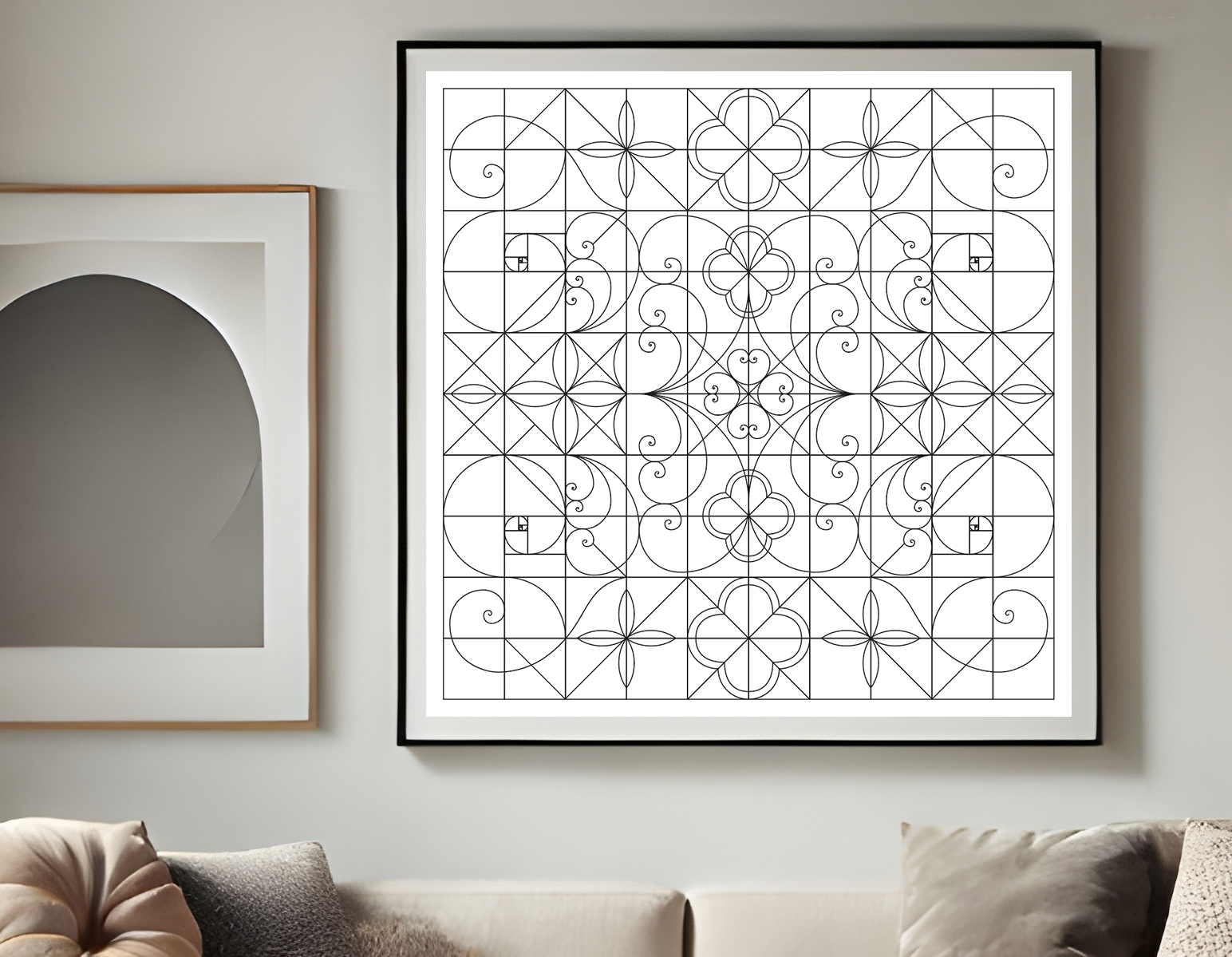 Aurea VII para colorir_4.png