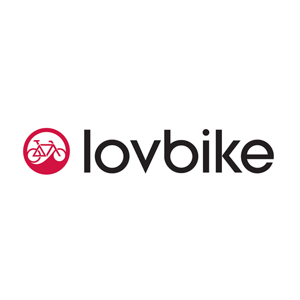 ID_lovbike-5.png
