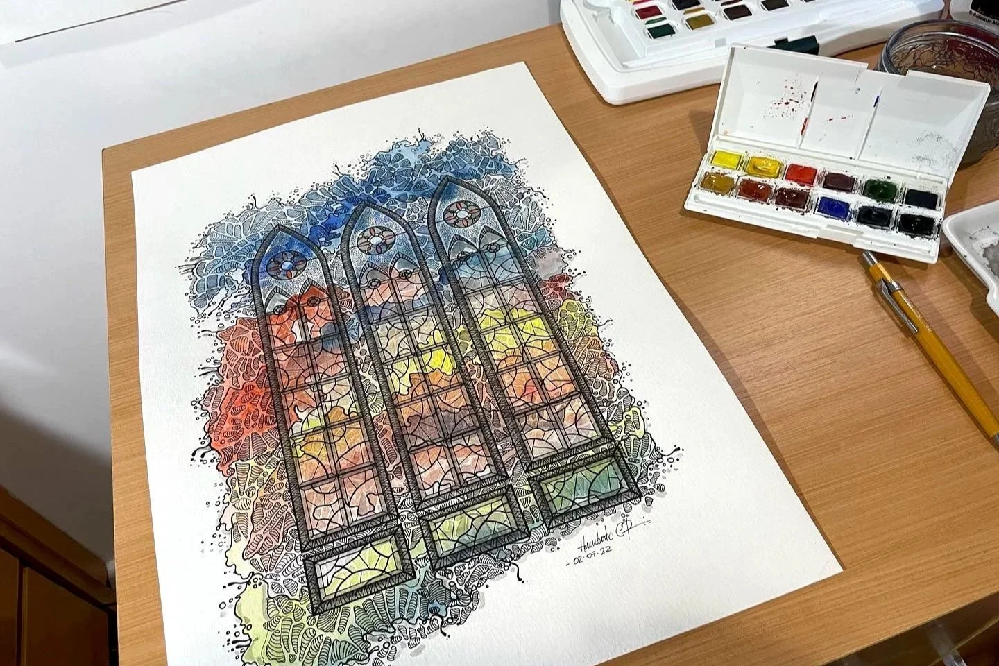 Arte+vitral_aquarela5.jpg (cópia)