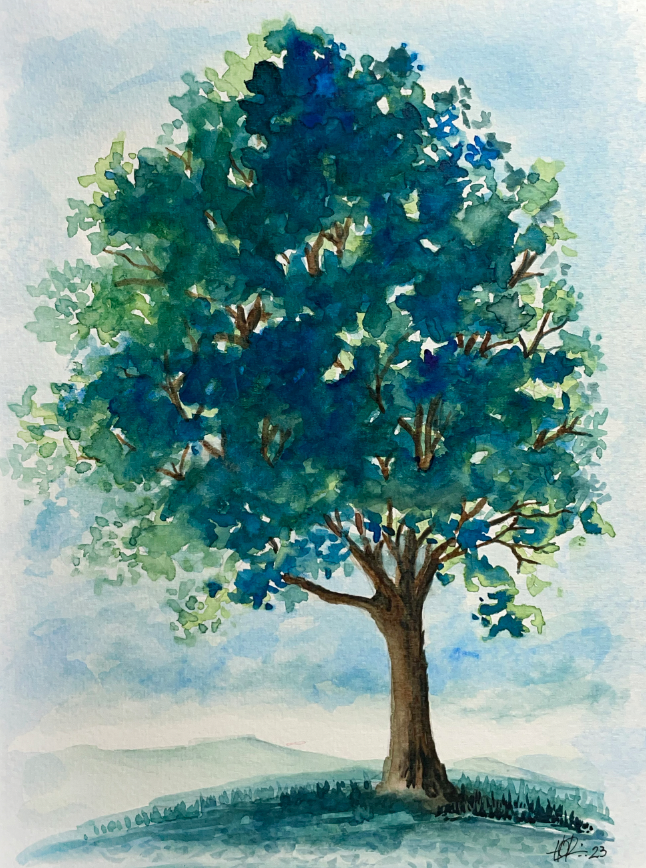 Humberto CPornaro_arvore mão0.png