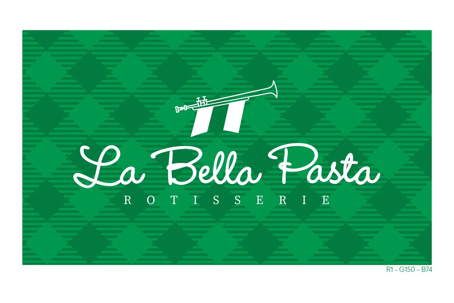 La bella Pasta_part_I-5.jpg