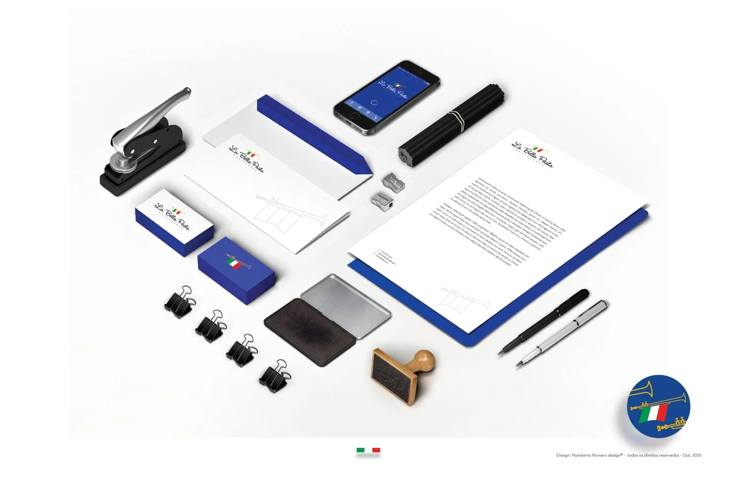 La bella Pasta_part_I-17.jpg