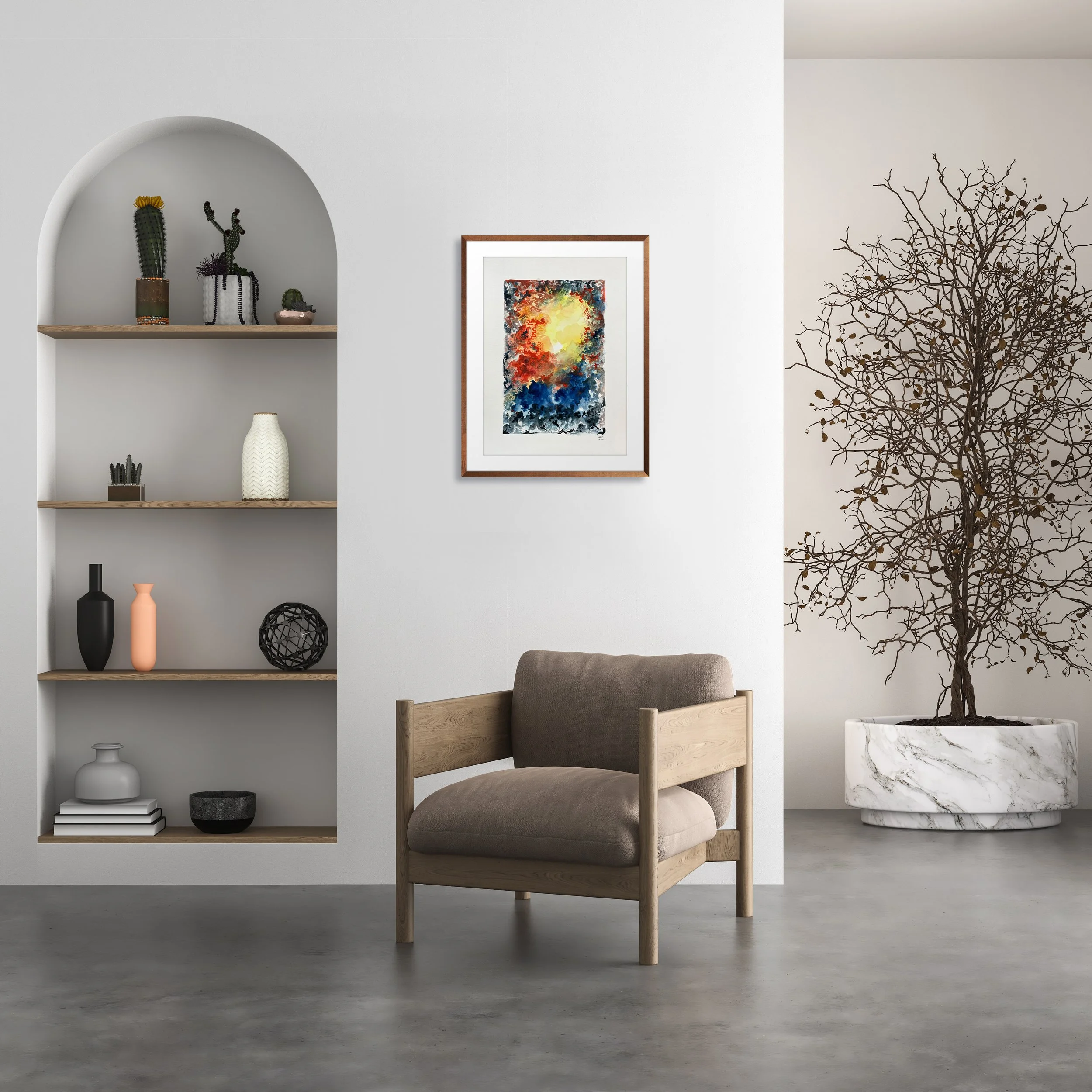 Humberto C.Pornaro_Abstraction 13_Frame_7.jpg