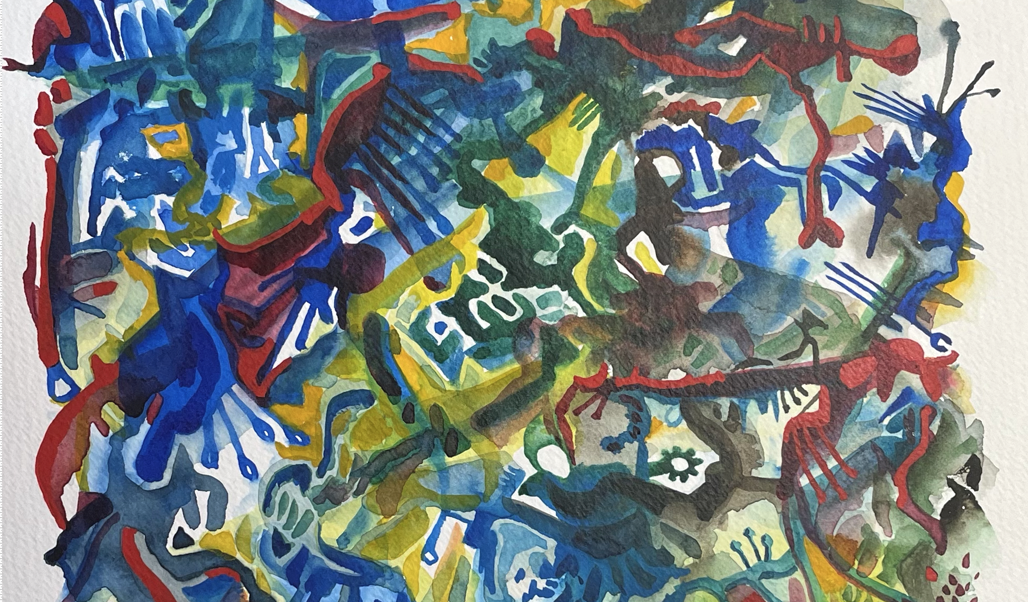 abstract55-2.png