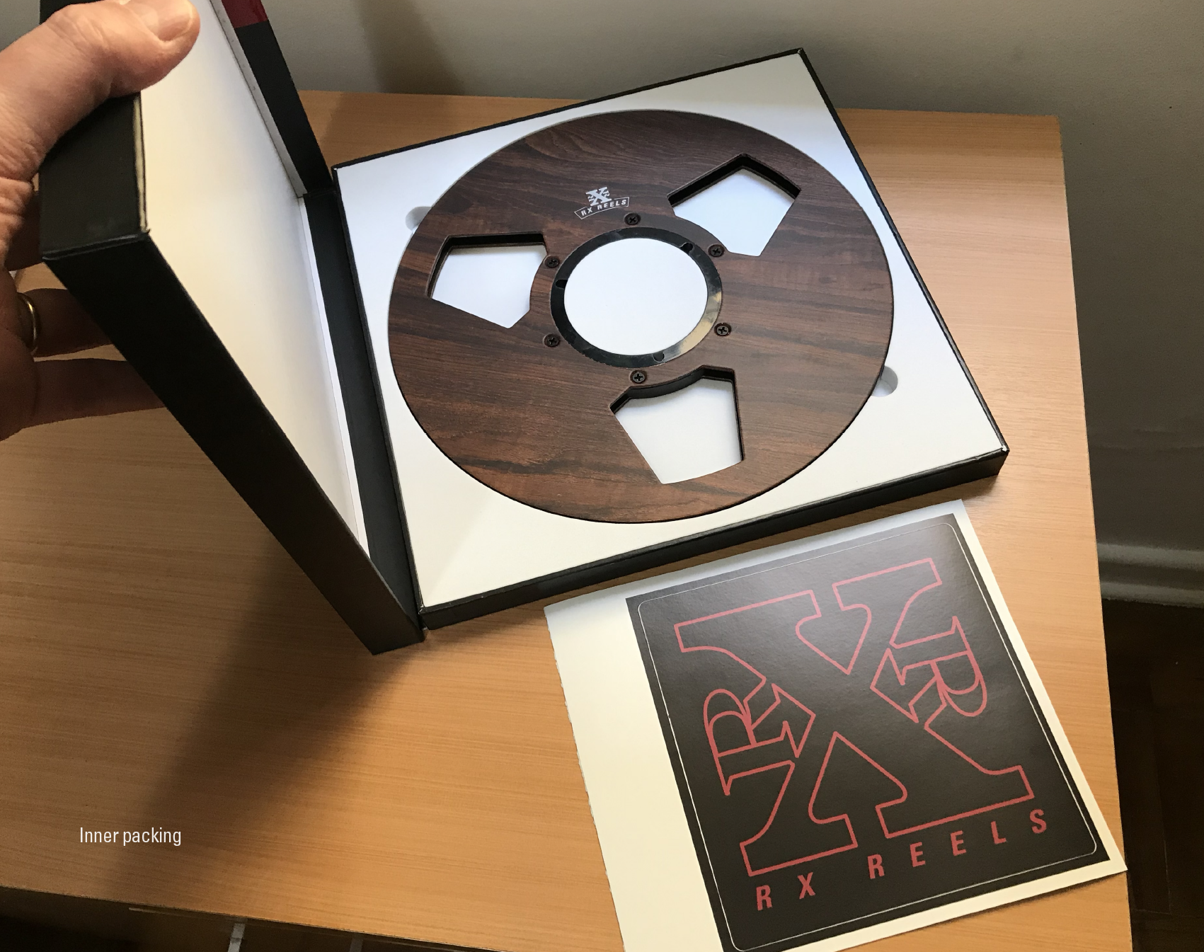RXReels_behance-10.png
