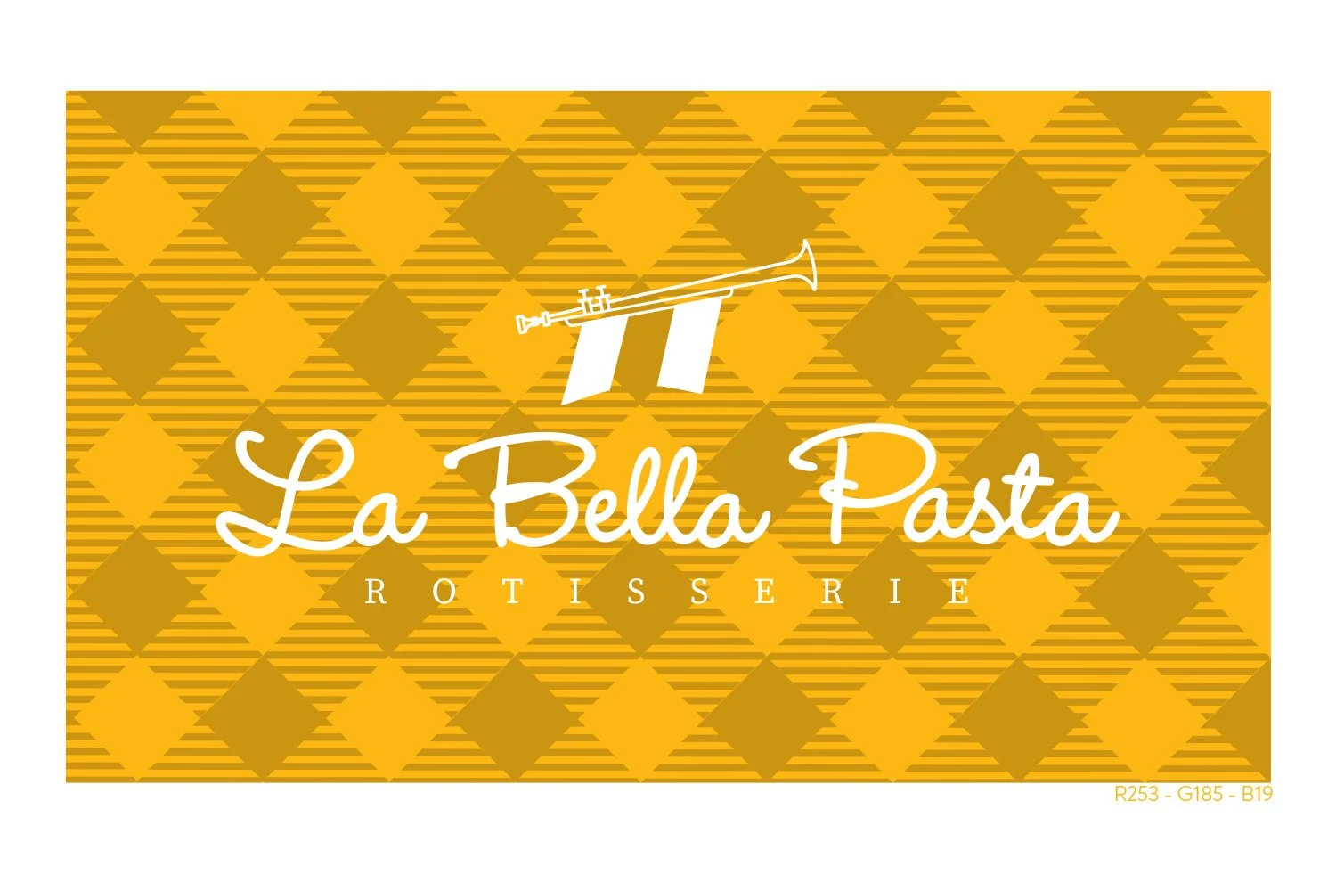 La bella Pasta_part_I-7.jpg