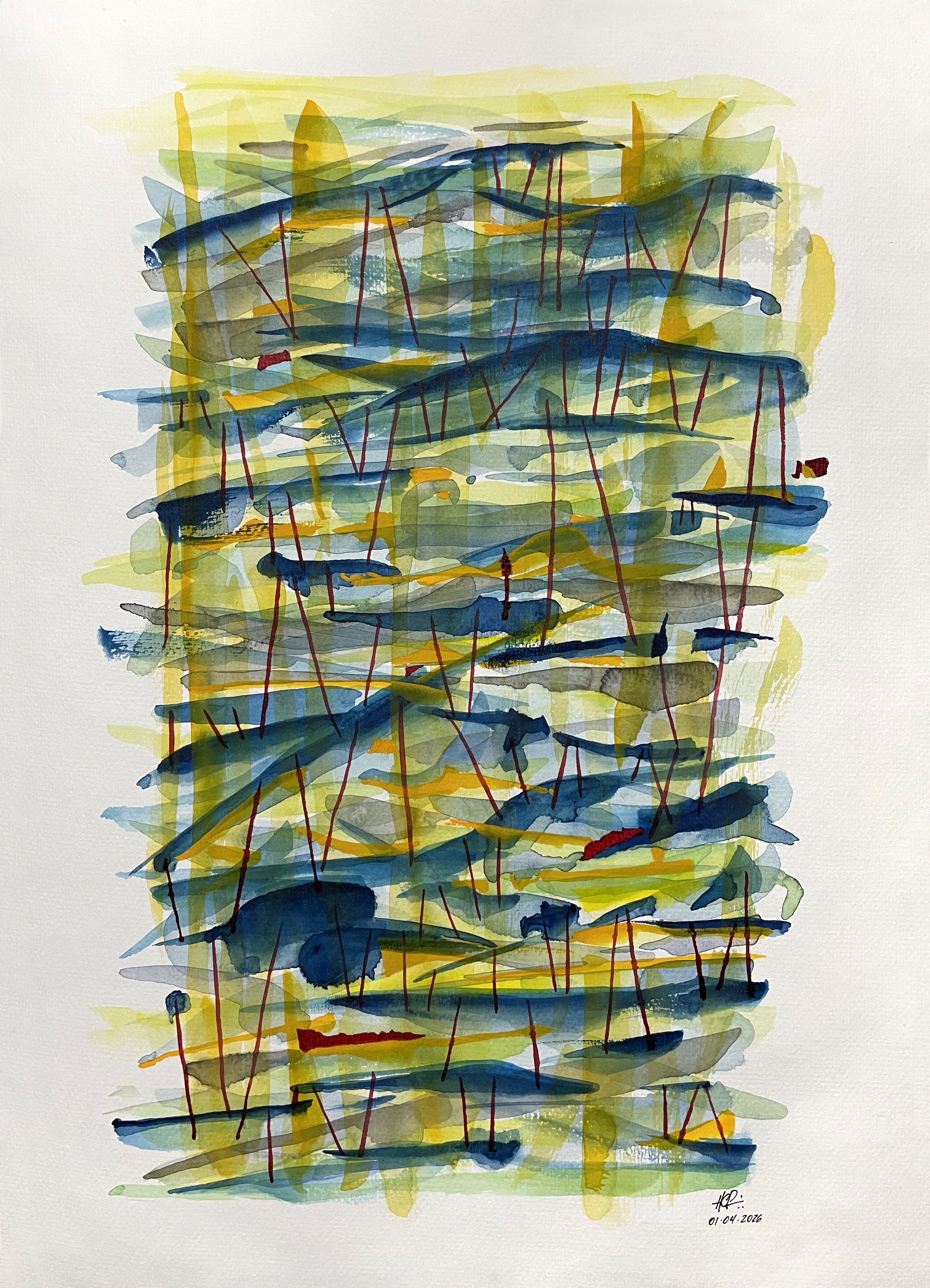 Abstrato39.jpg