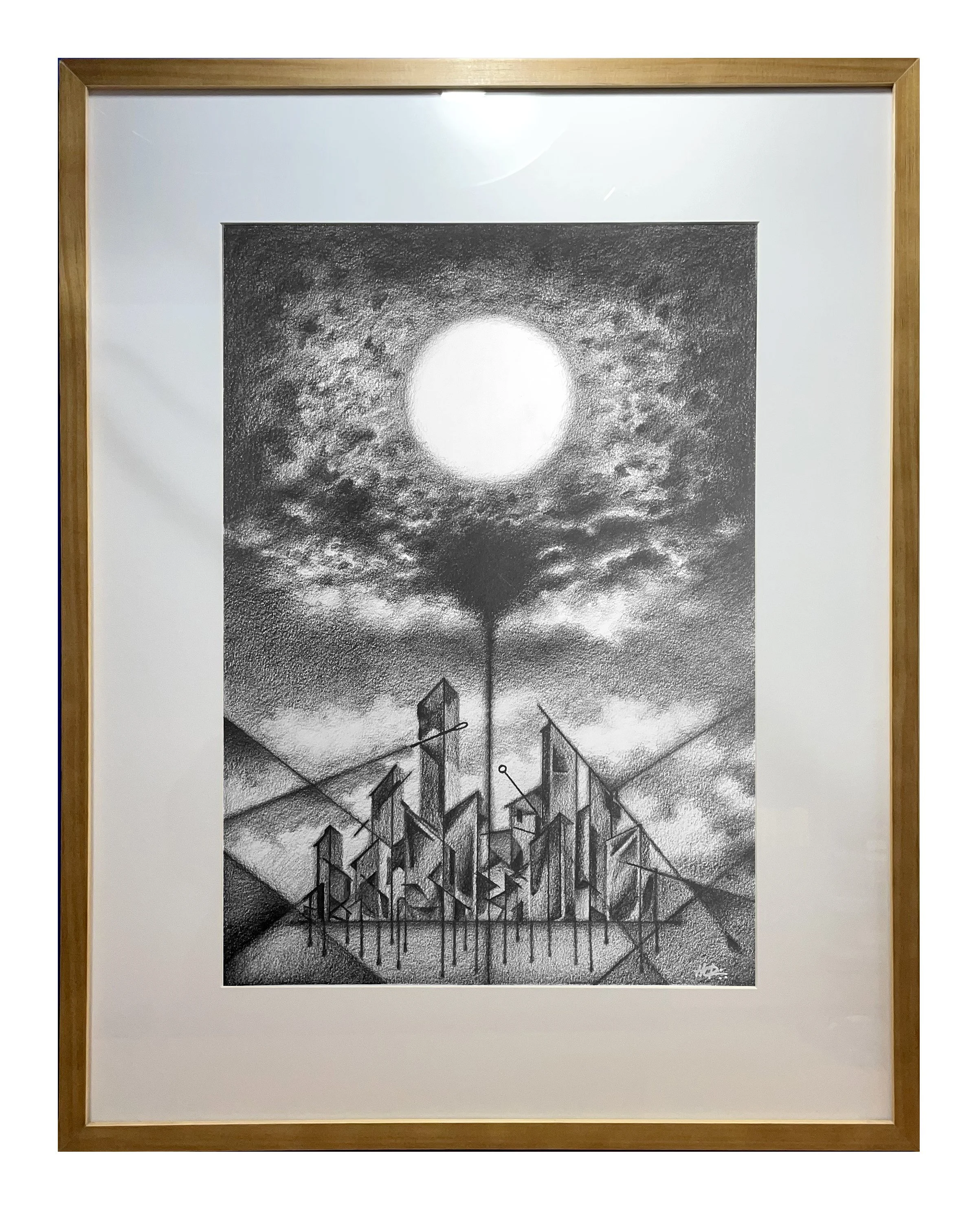 HumbertoCP_abstrata La Città_2.jpg