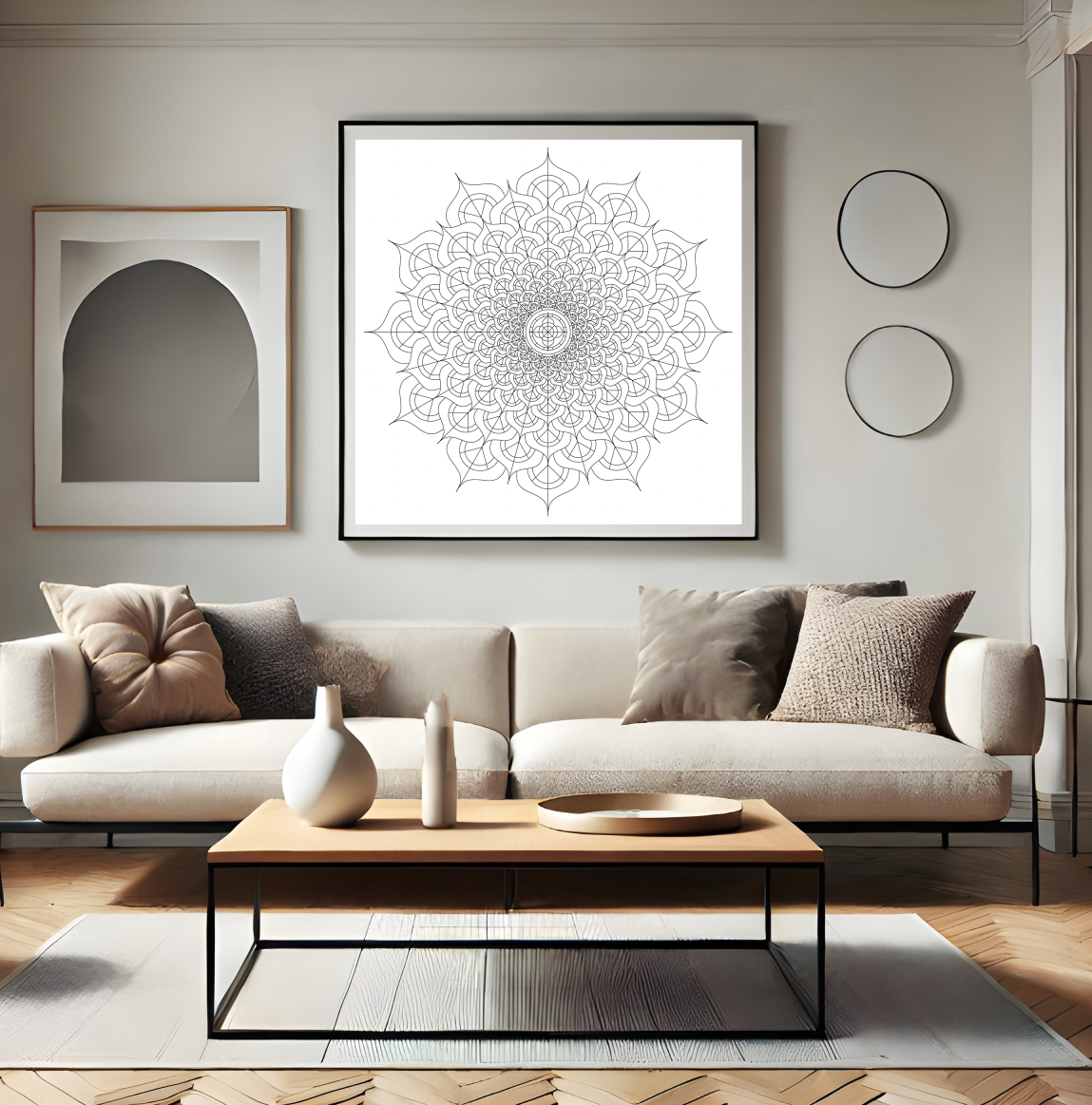 Mandala Flor da Alma3.png