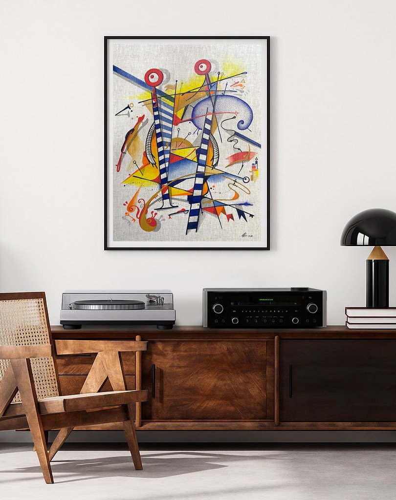 Humbertocp_Il Fratelli_8.jpg