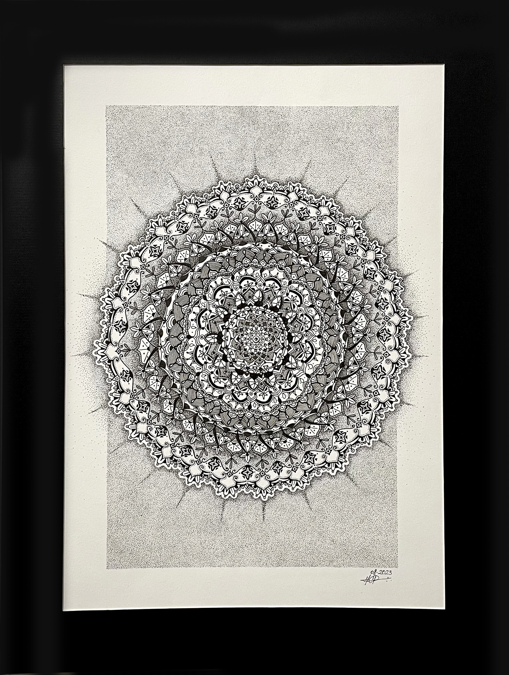 Mandala espiritual.jpg