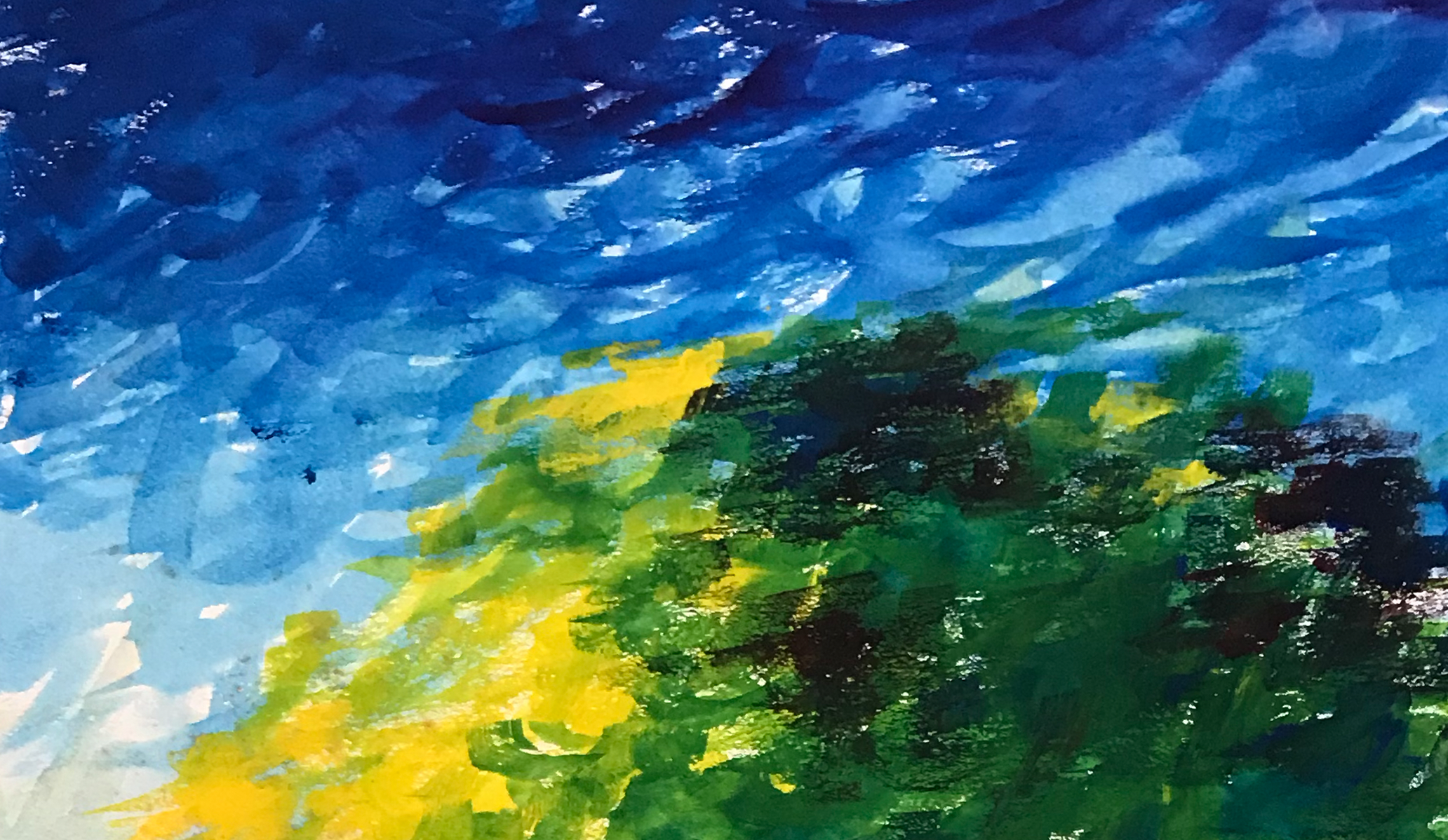 A árvore amarelaI_HumbertoCPornaro1.png