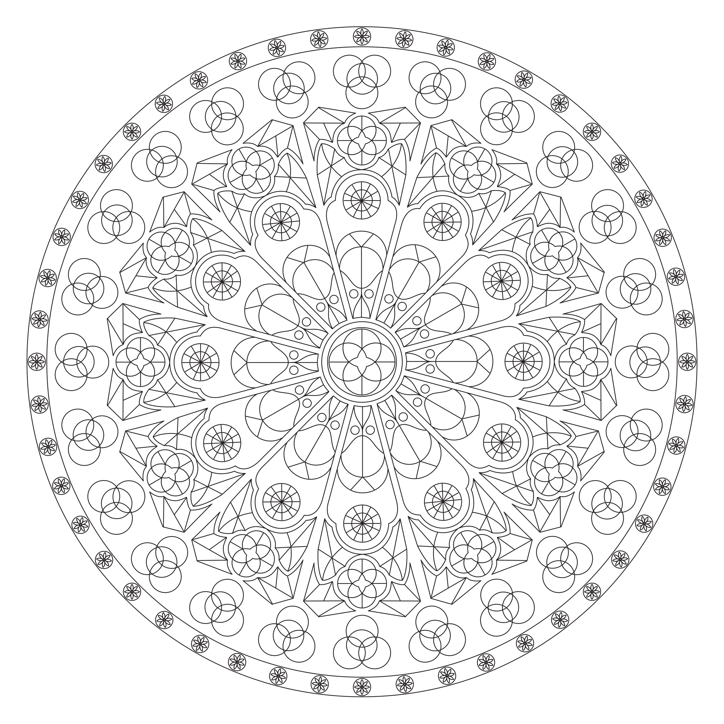 HumbertoCP_Mandala Universo.png
