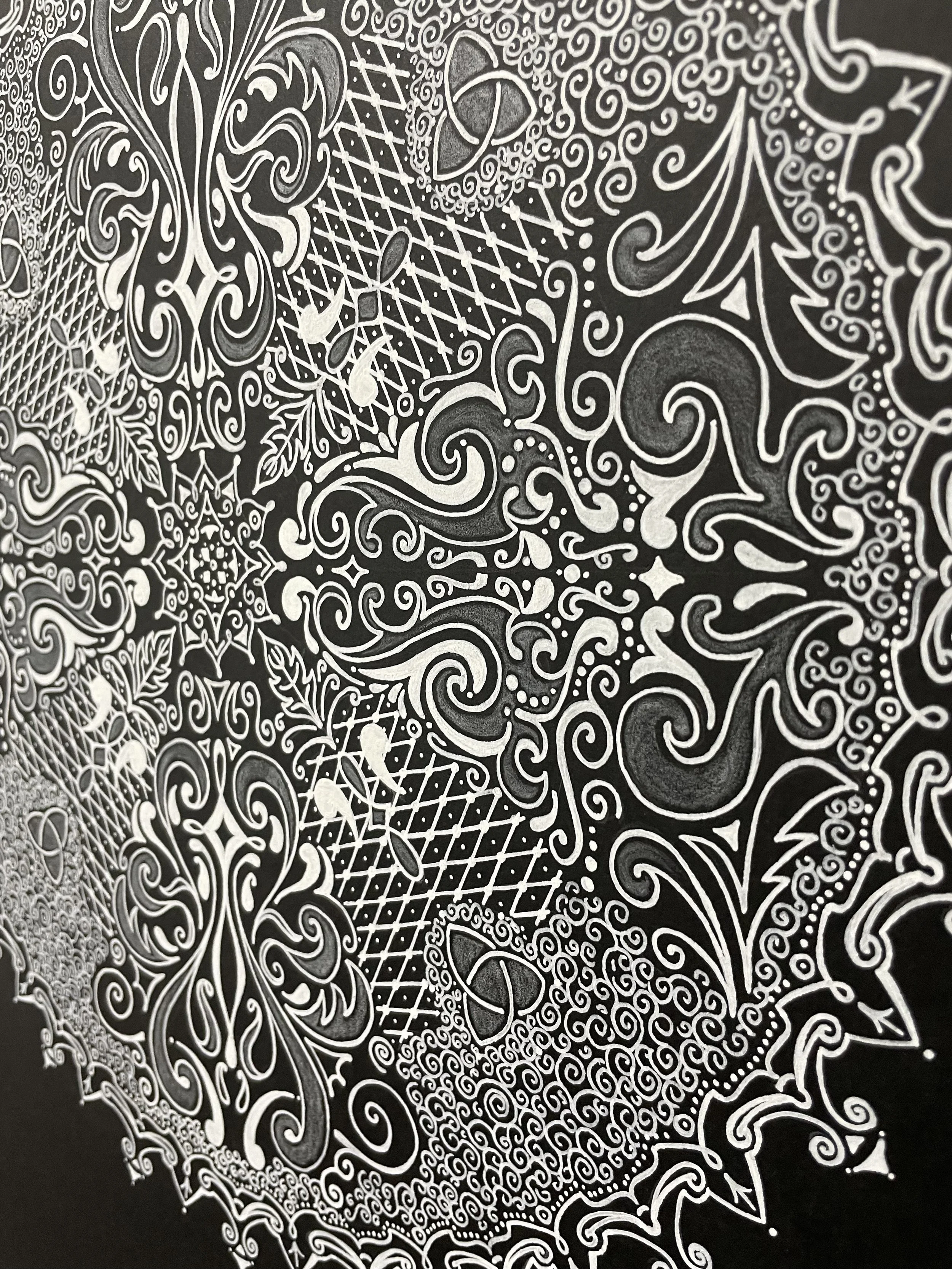 mandala voluta_HumbertoCPornaro5.jpg
