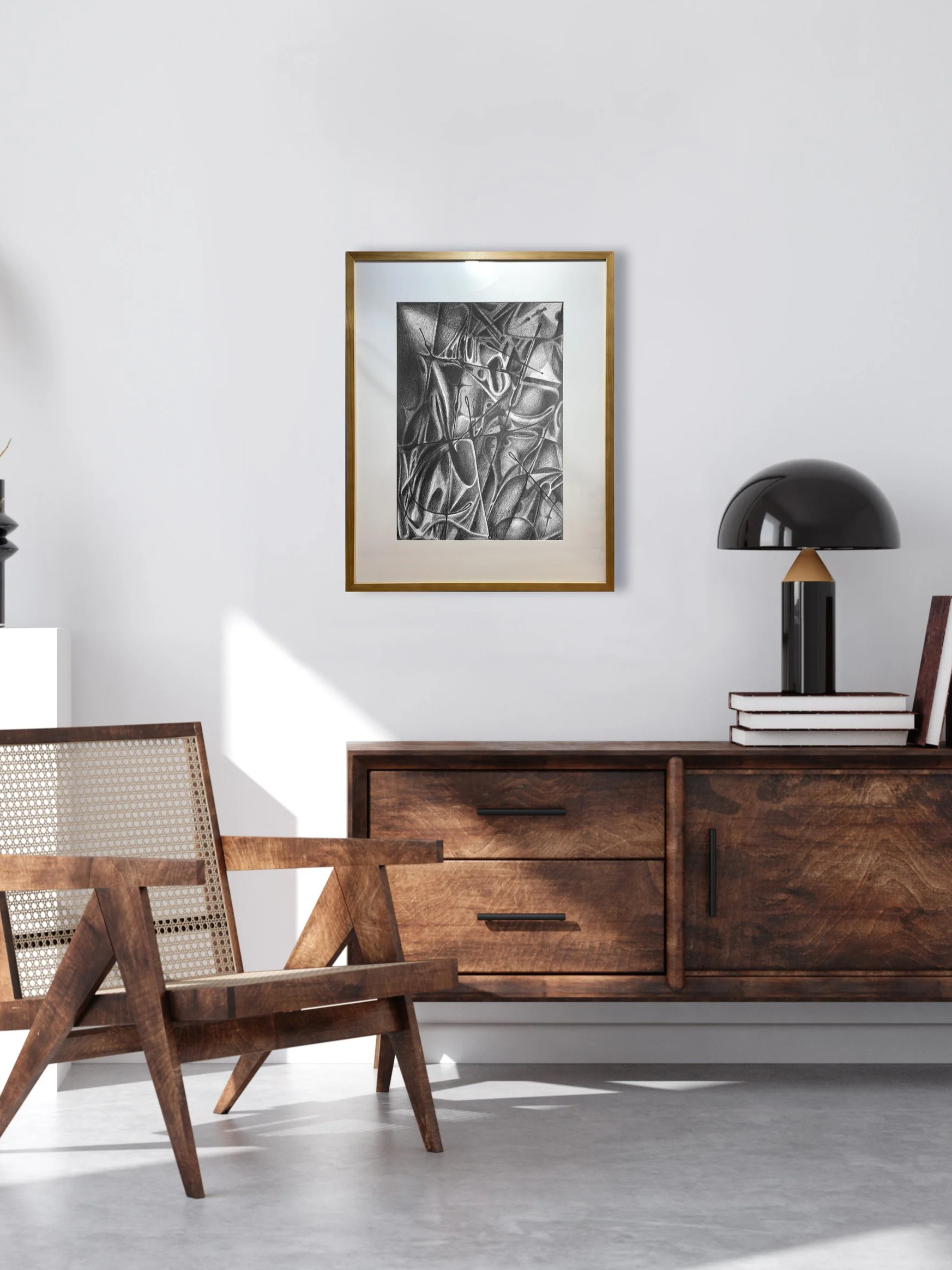 HumbertoCP_abstrato+La+Luce_6.png