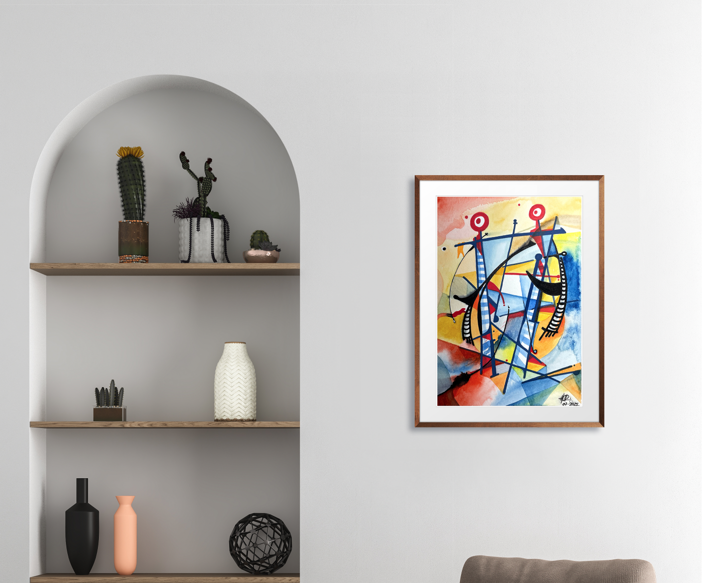 Humbertocpornaro_Abstrato_22_7.png