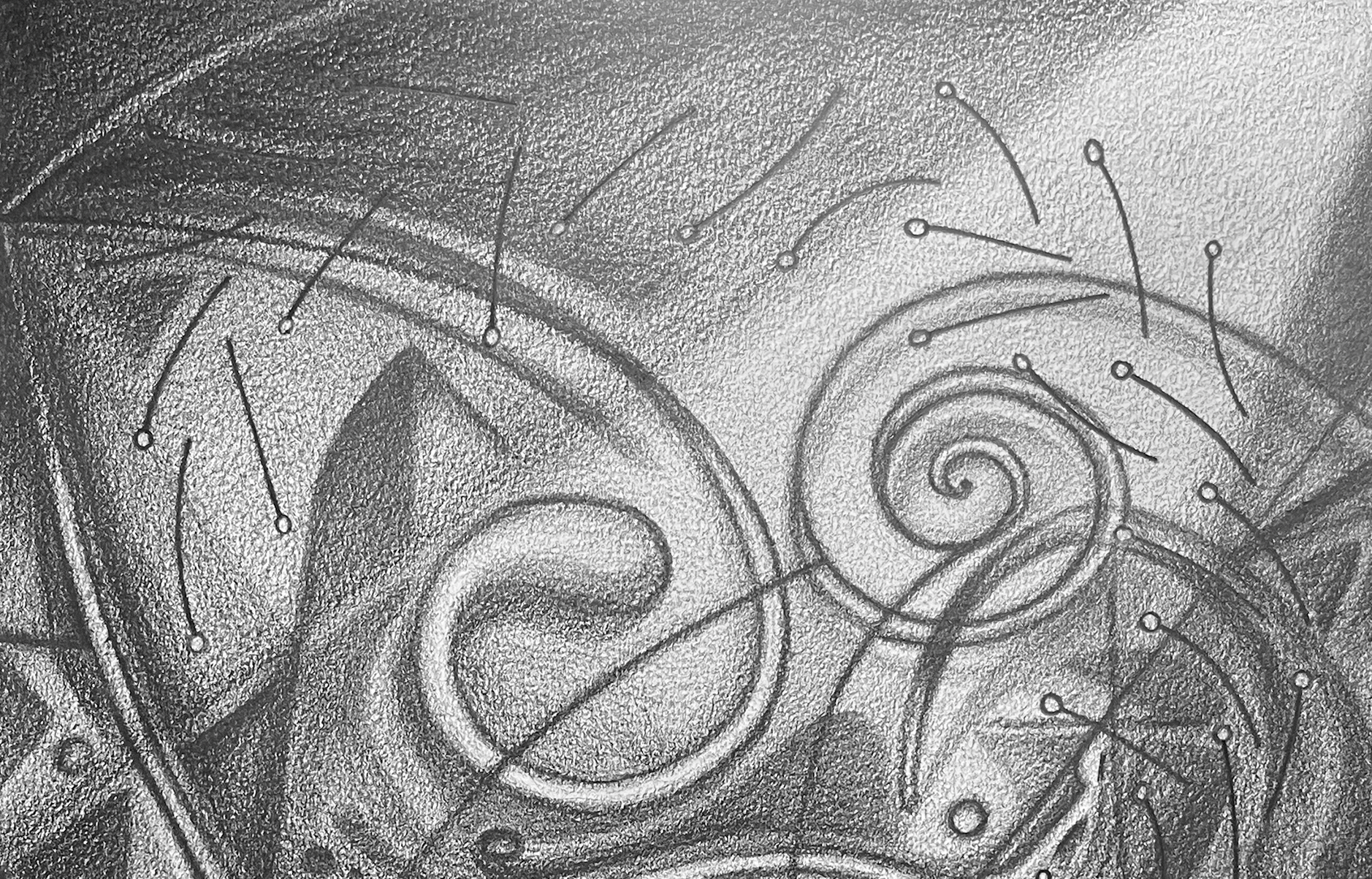 HumbertoCP_abstrata cinquantotto anni_3.png