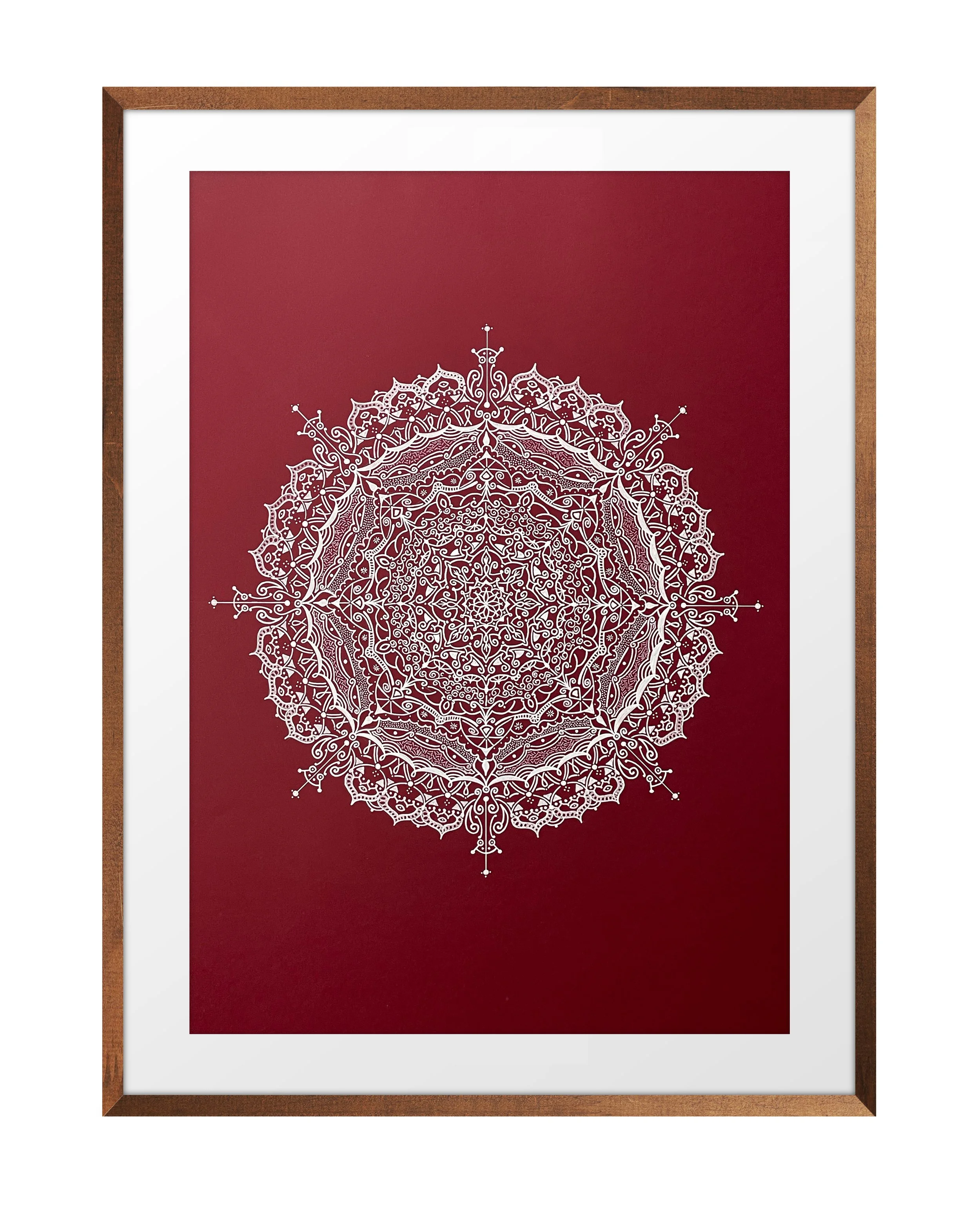 mandala sagrada_HumbertoCPornaro1.jpg