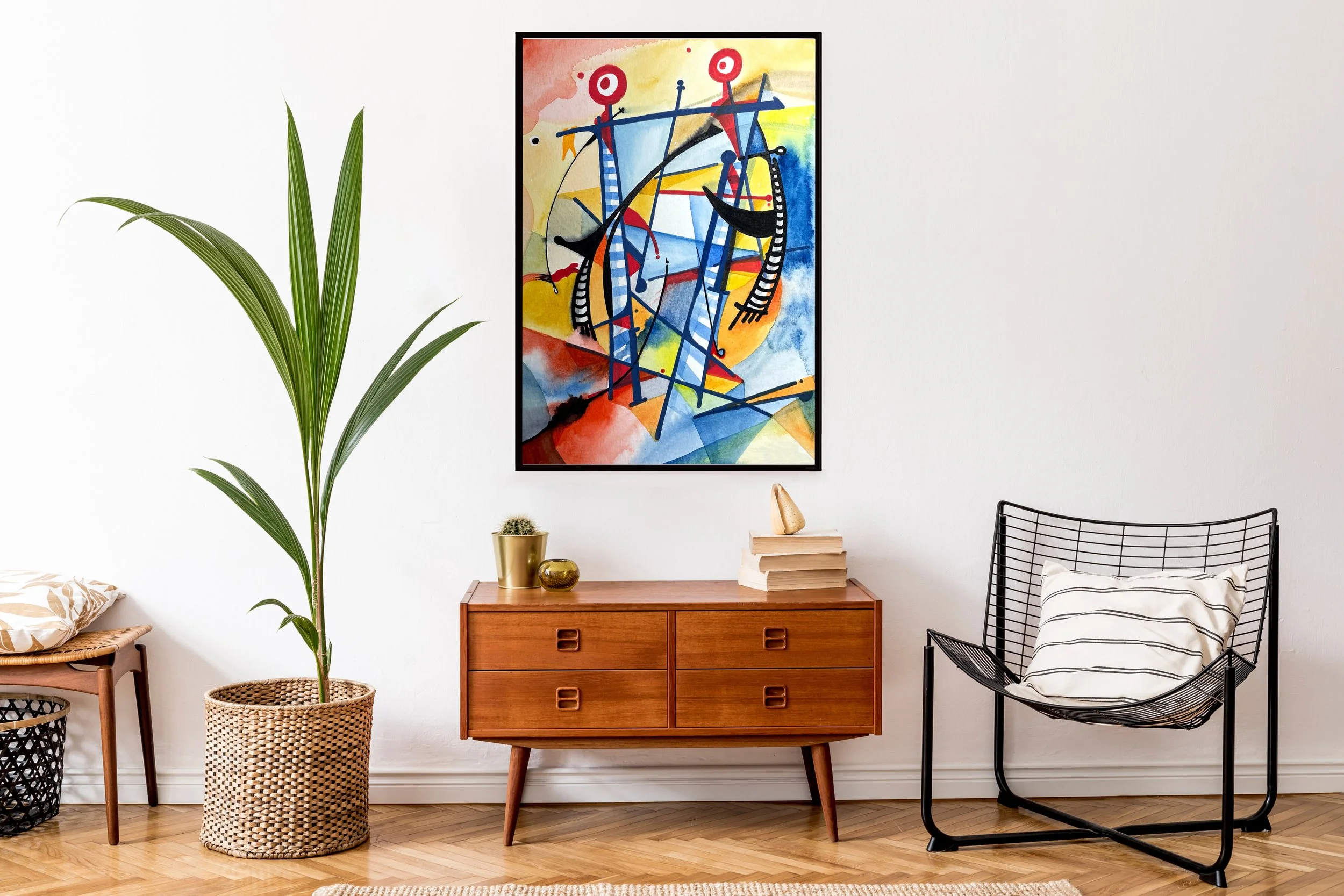 Humbertocpornaro_Abstrato_22_8.jpg