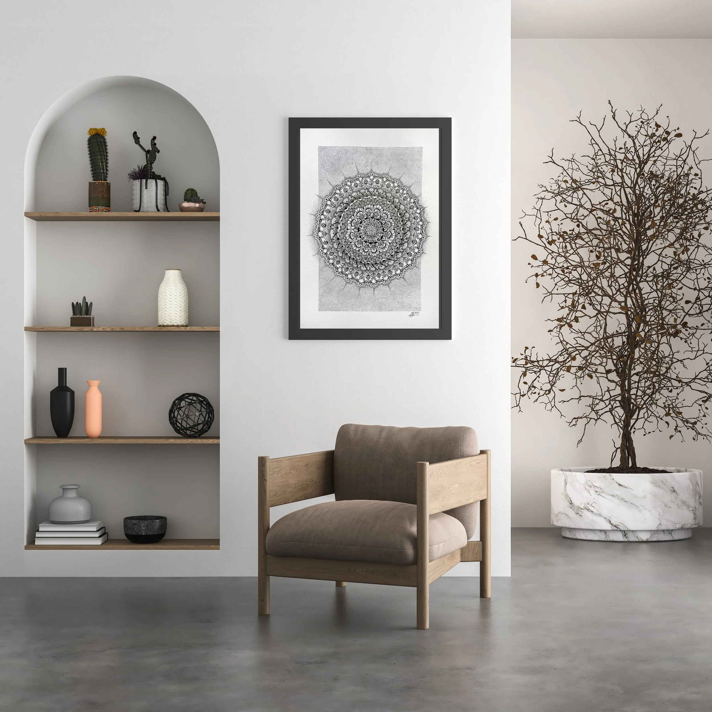 Mandala espiritual_HumbertoCPornaro1.jpg