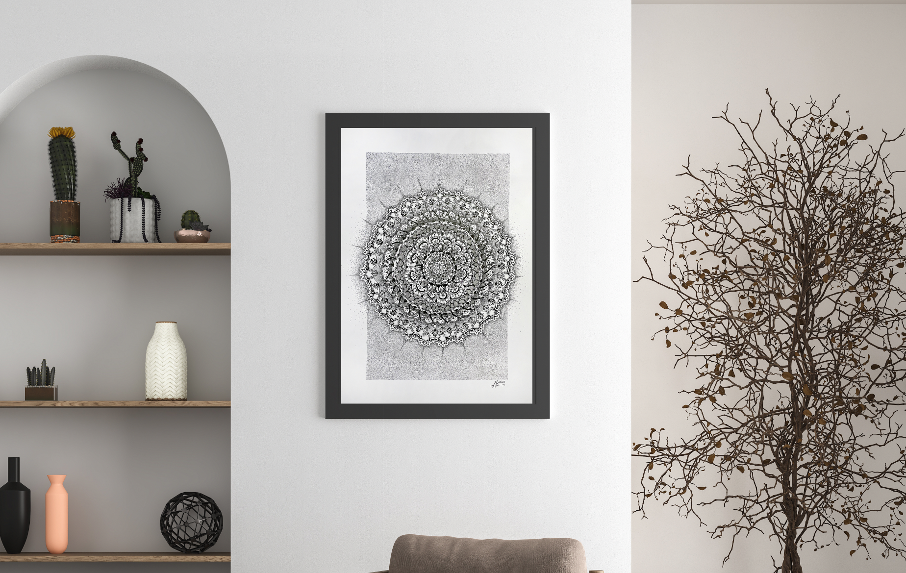 Mandala espiritual_HumbertoCPornaro2.png