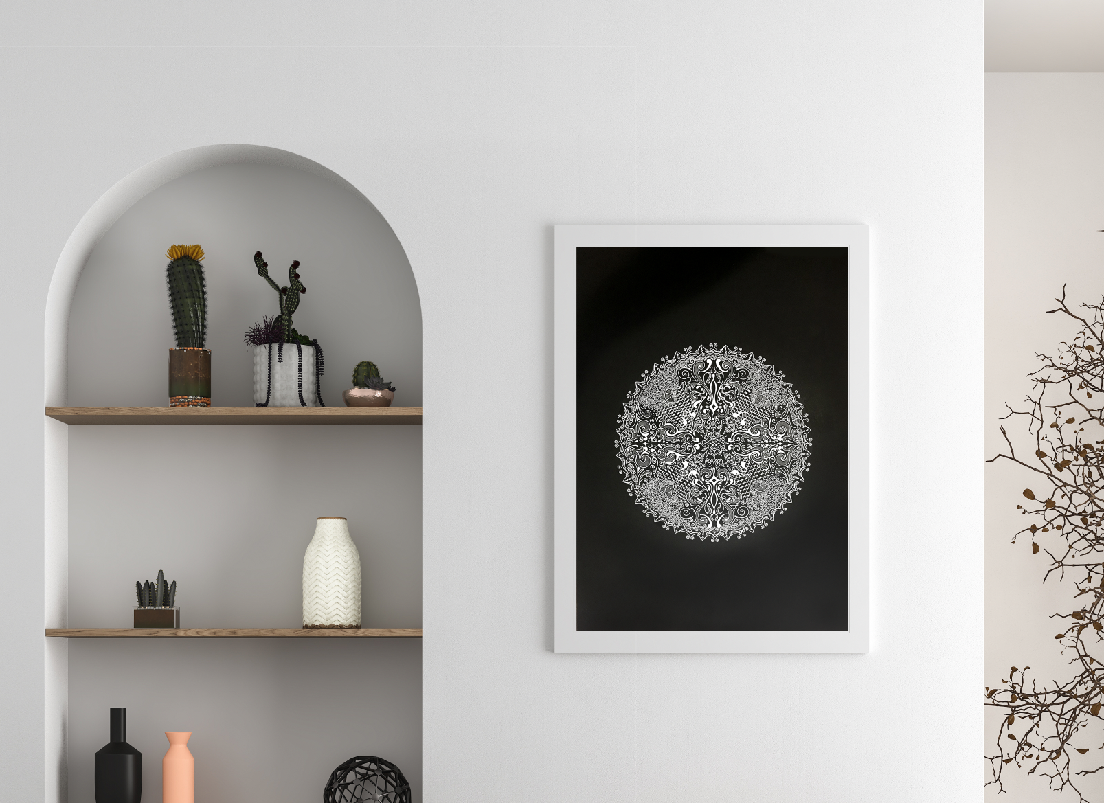 mandala voluta_HumbertoCPornaroQ2.png