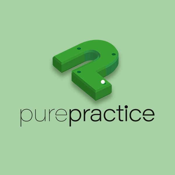 logotipo PurePractice-7.png