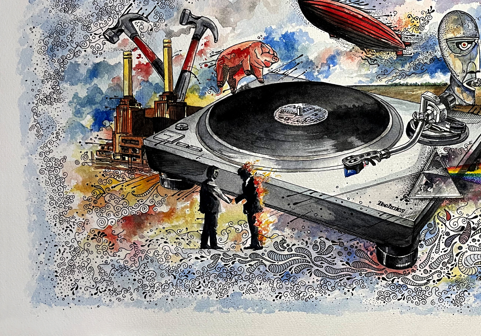 HumbertoCPornaro_ilustração Toca discos_5.png