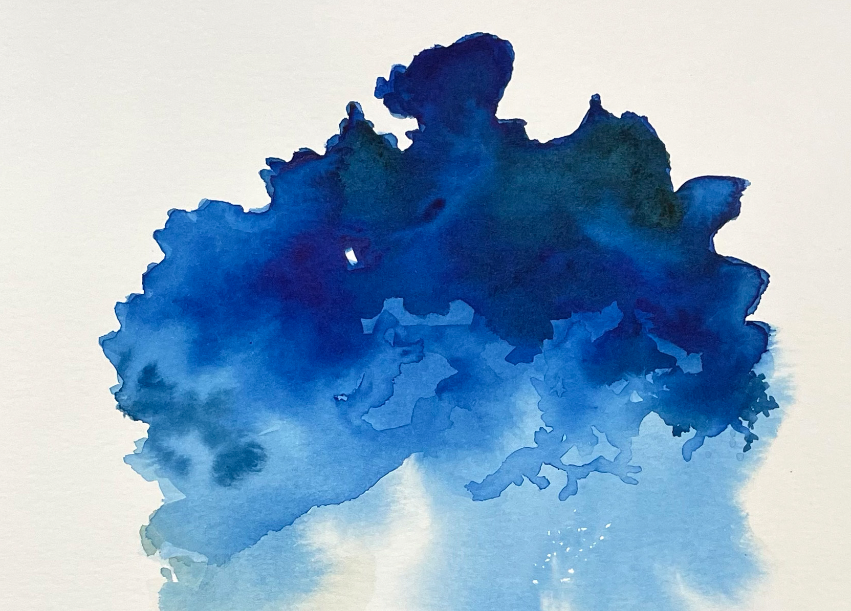 Humberto CPornaro_Abstrato_3.png