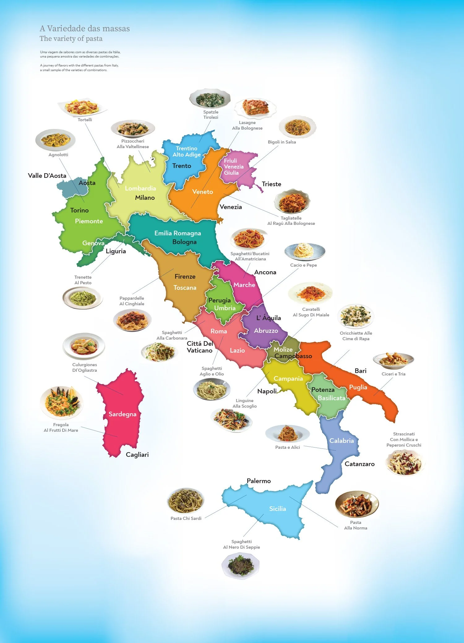 La bella Pasta_part_I-19.jpg