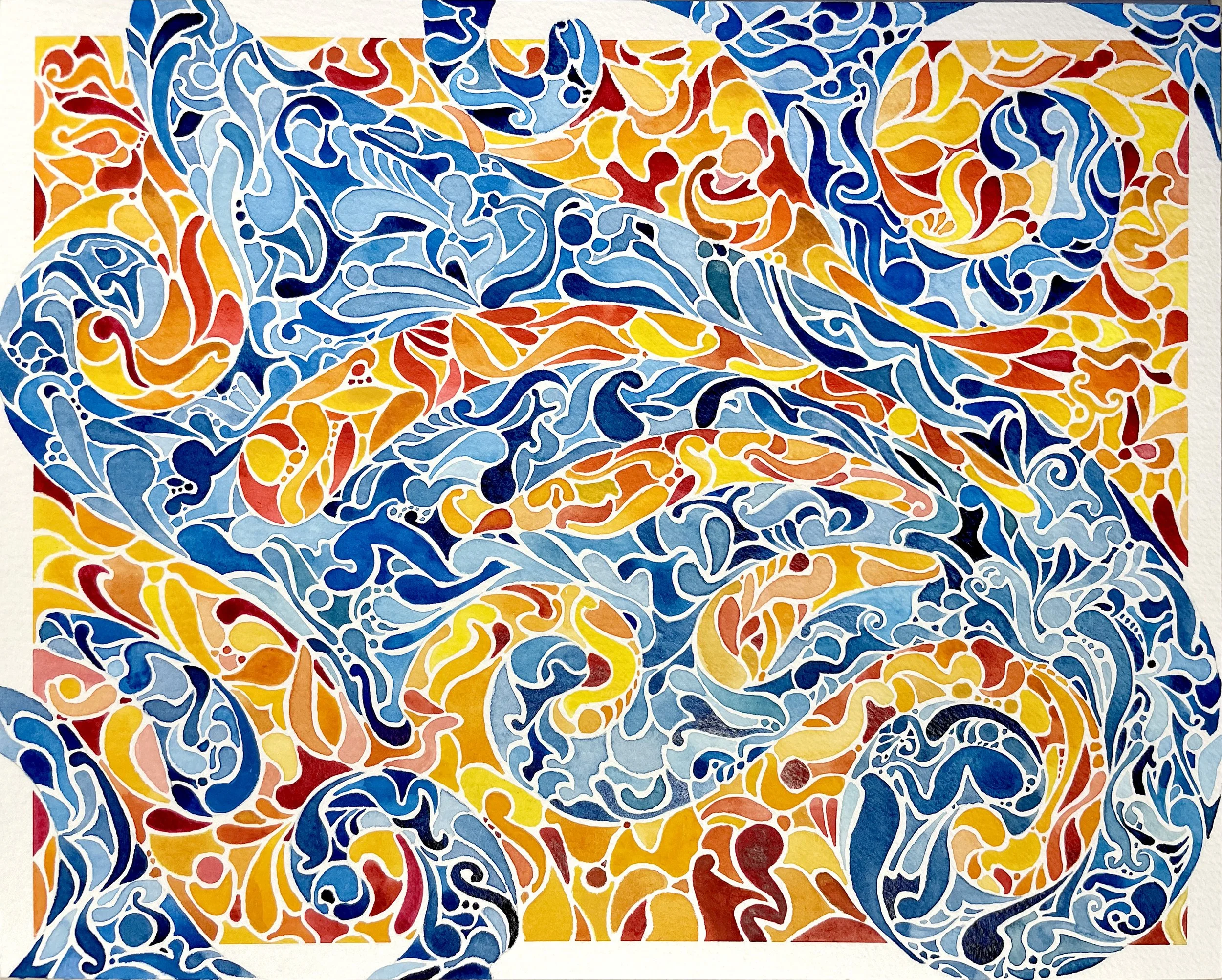 abstrato 52V.jpg