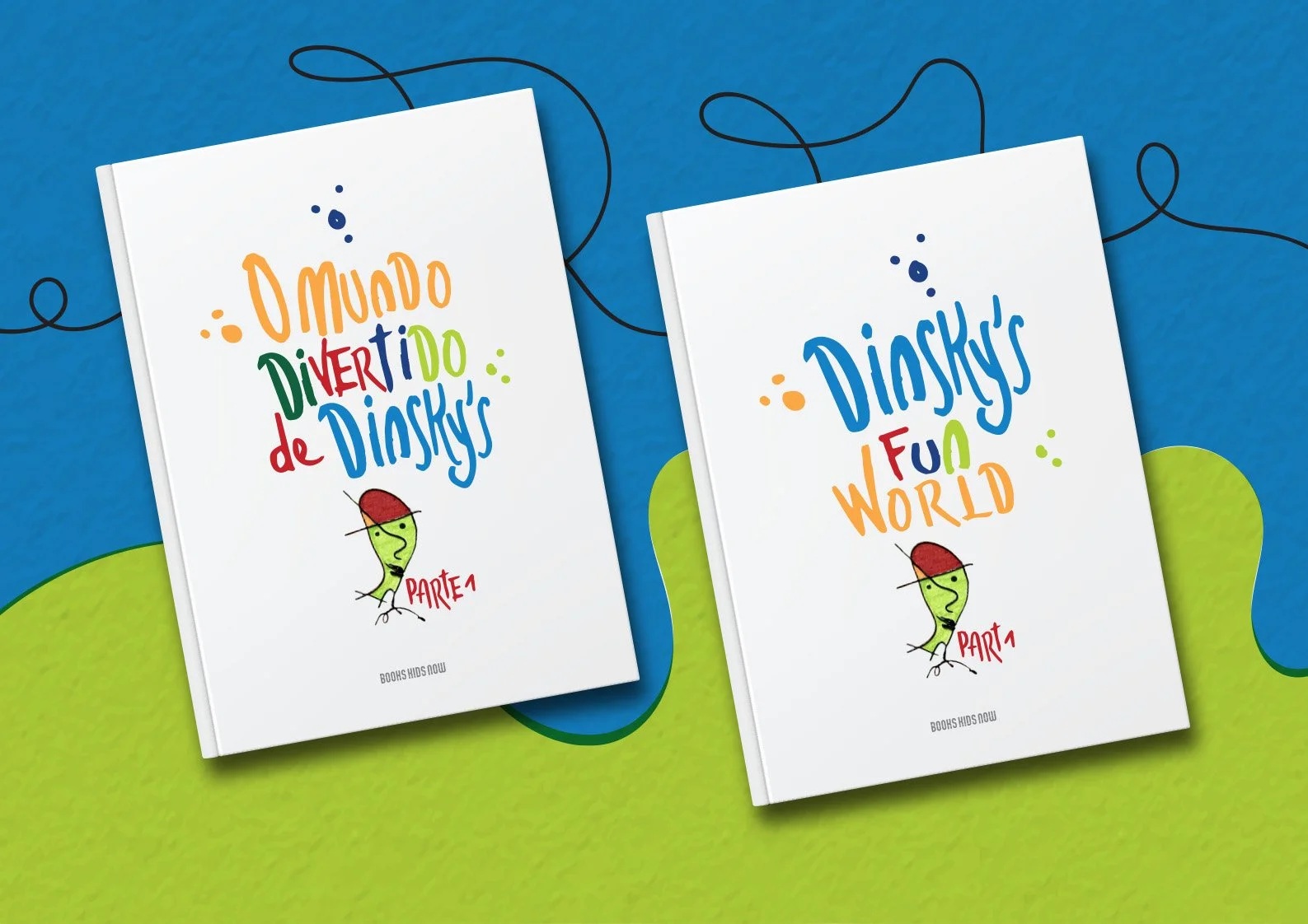 O mundo divertido de Dinsky-6.jpg
