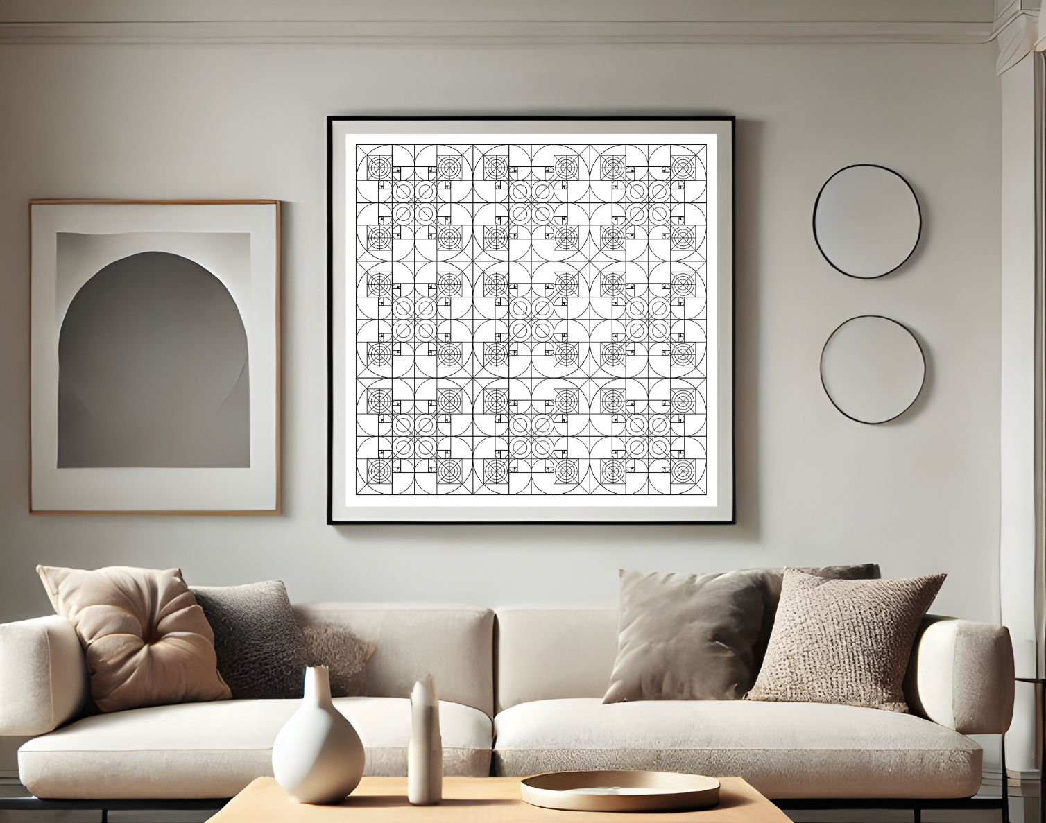 Aurea V para colorir_4.png