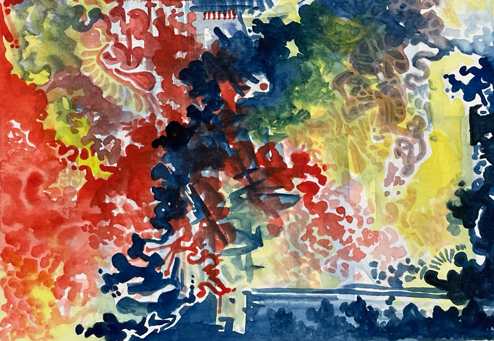 Humberto CPornaro_Abstrato_14_6.png