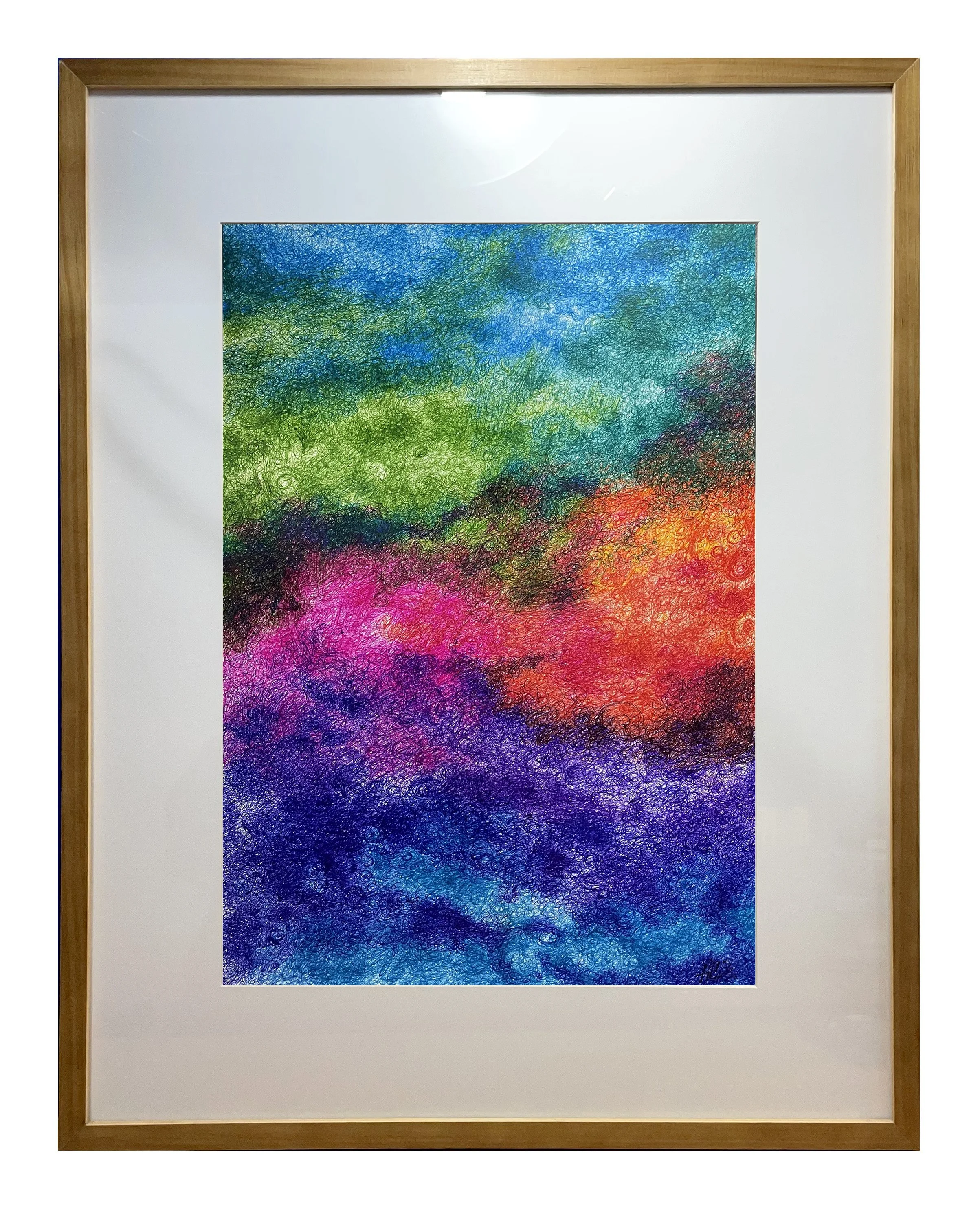 Abstraction universo_24.jpg