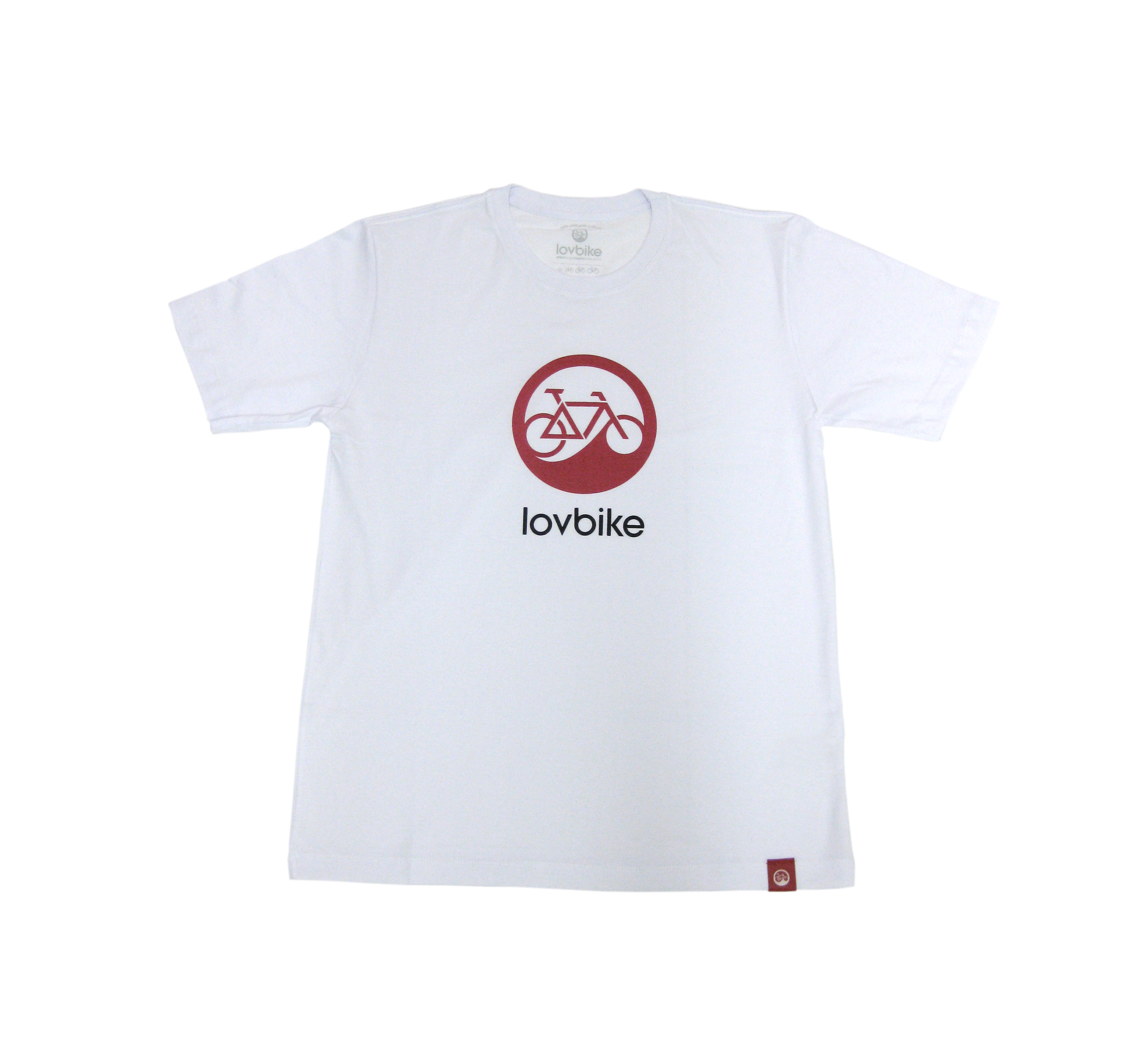 Camiseta lovbike.png