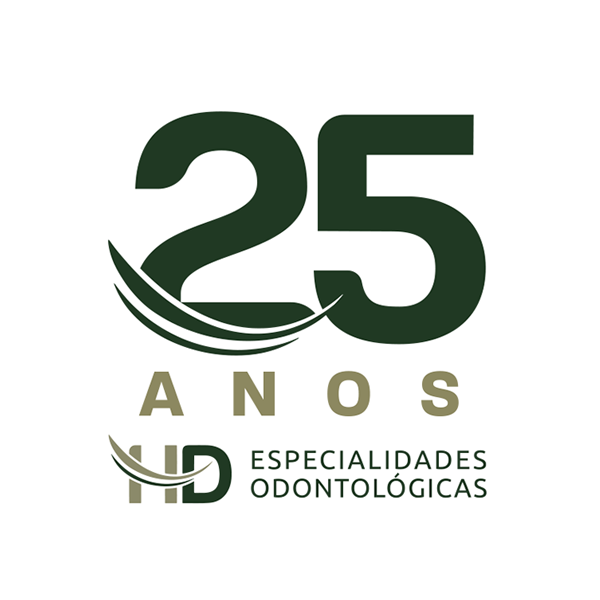 HD_Selo 25 anos_propostas_V2-3.png