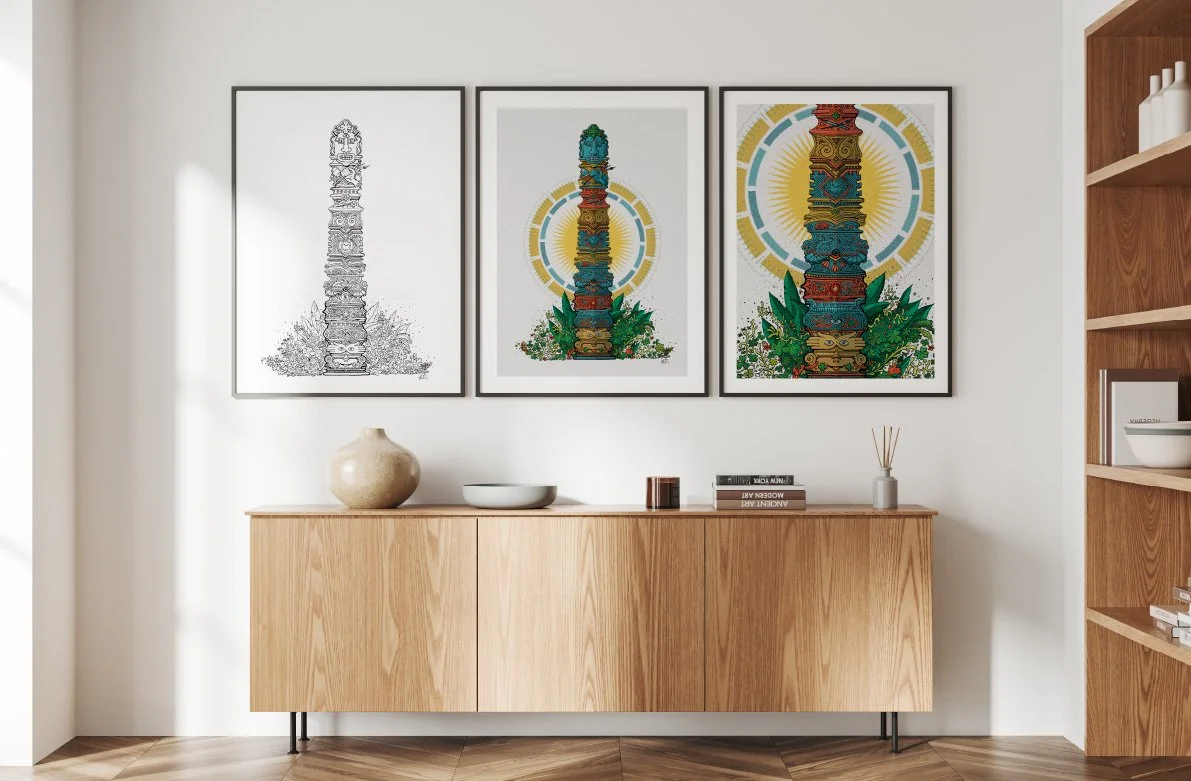 ilustração Totem Behance-8.jpg